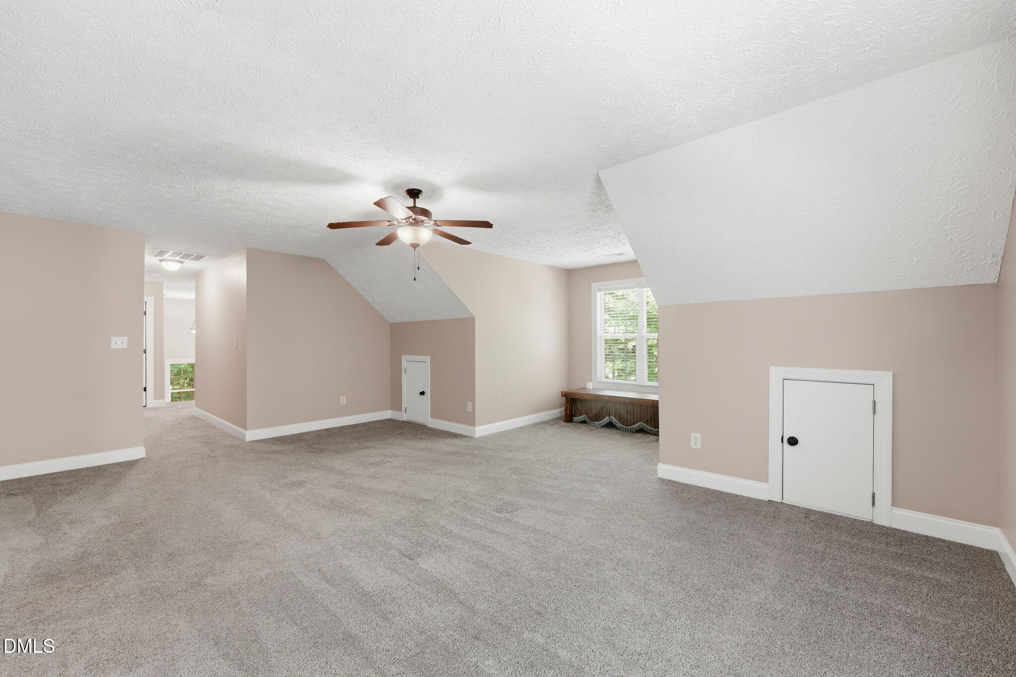 2236 Turner Road Property Photo 44