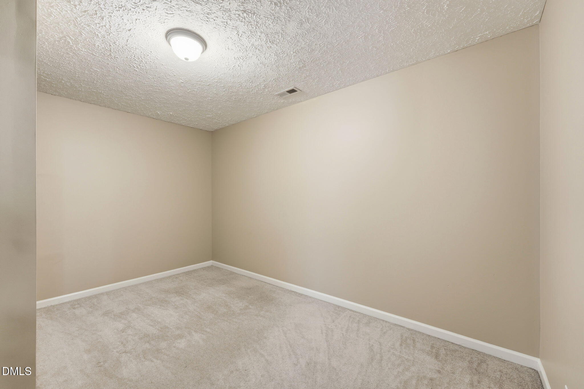 2236 Turner Road Property Photo 45