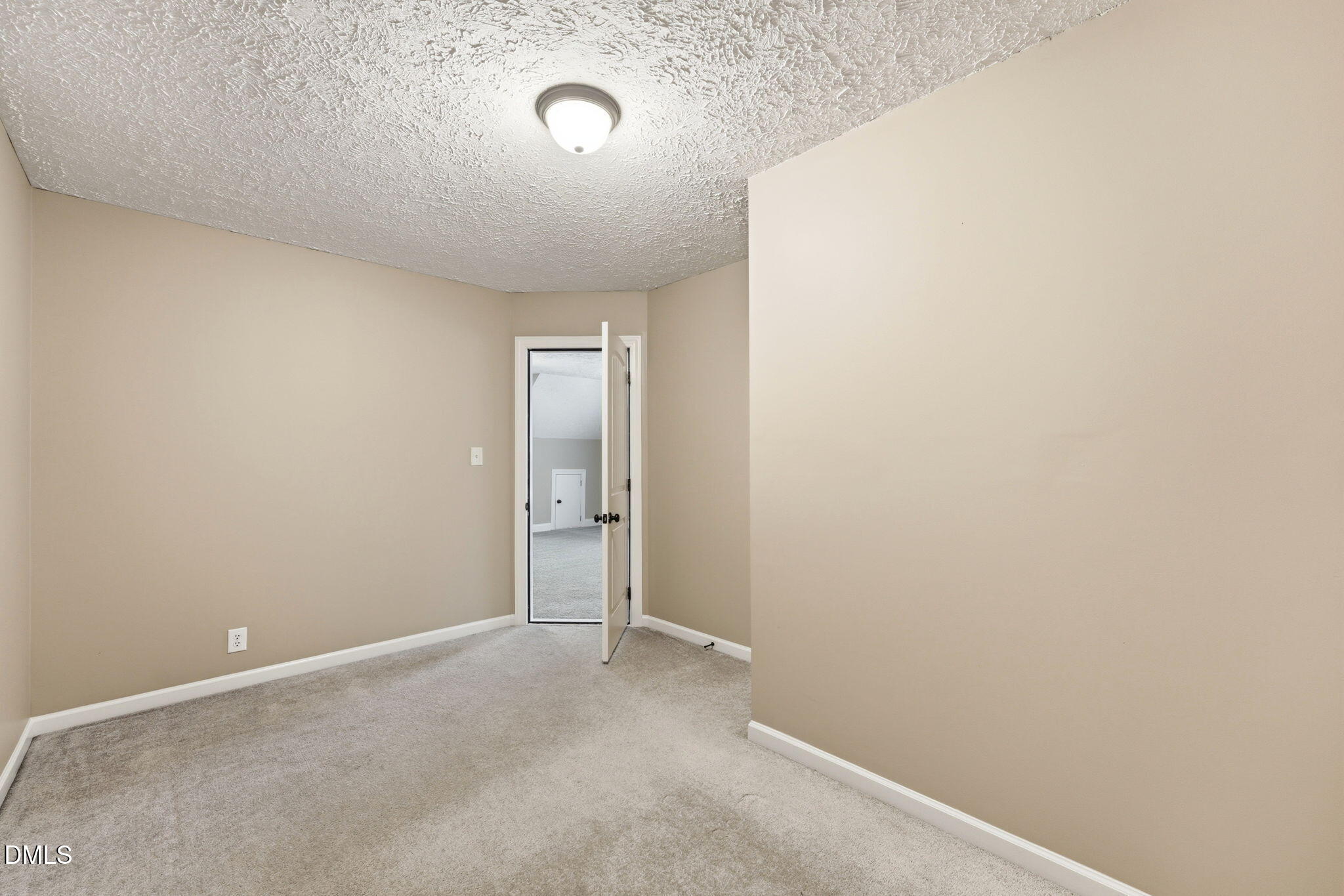 2236 Turner Road Property Photo 46