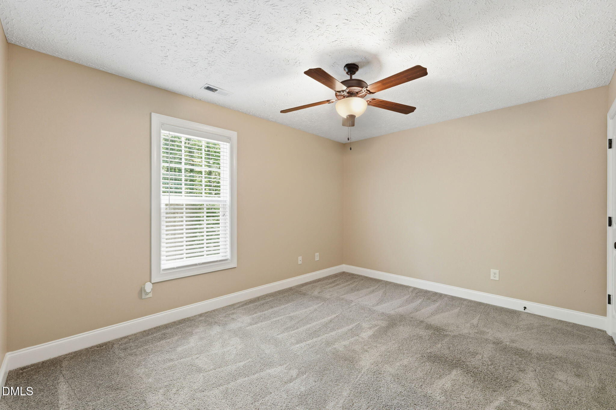 2236 Turner Road Property Photo 47