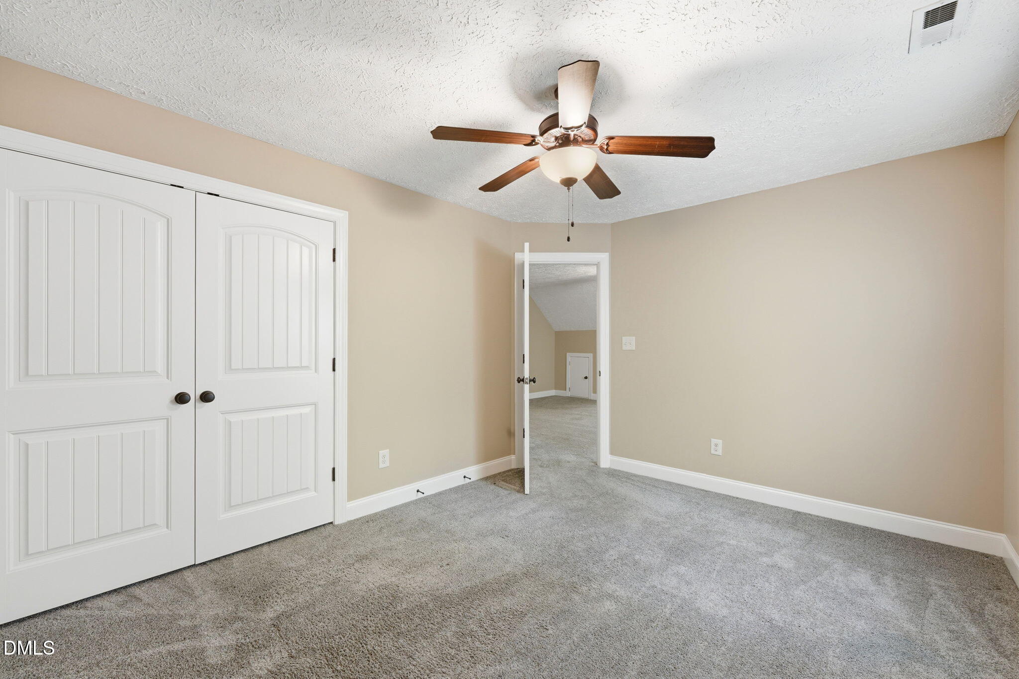 2236 Turner Road Property Photo 48