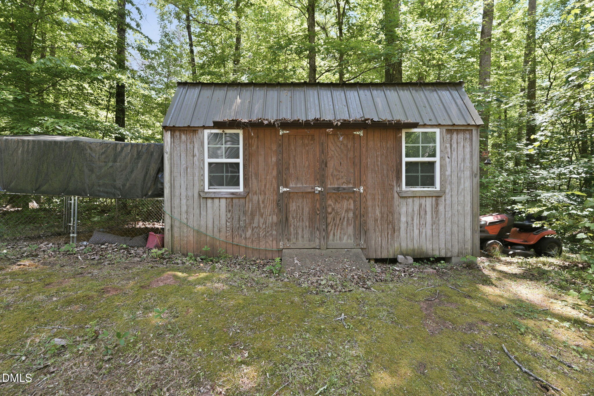 2236 Turner Road Property Photo 49