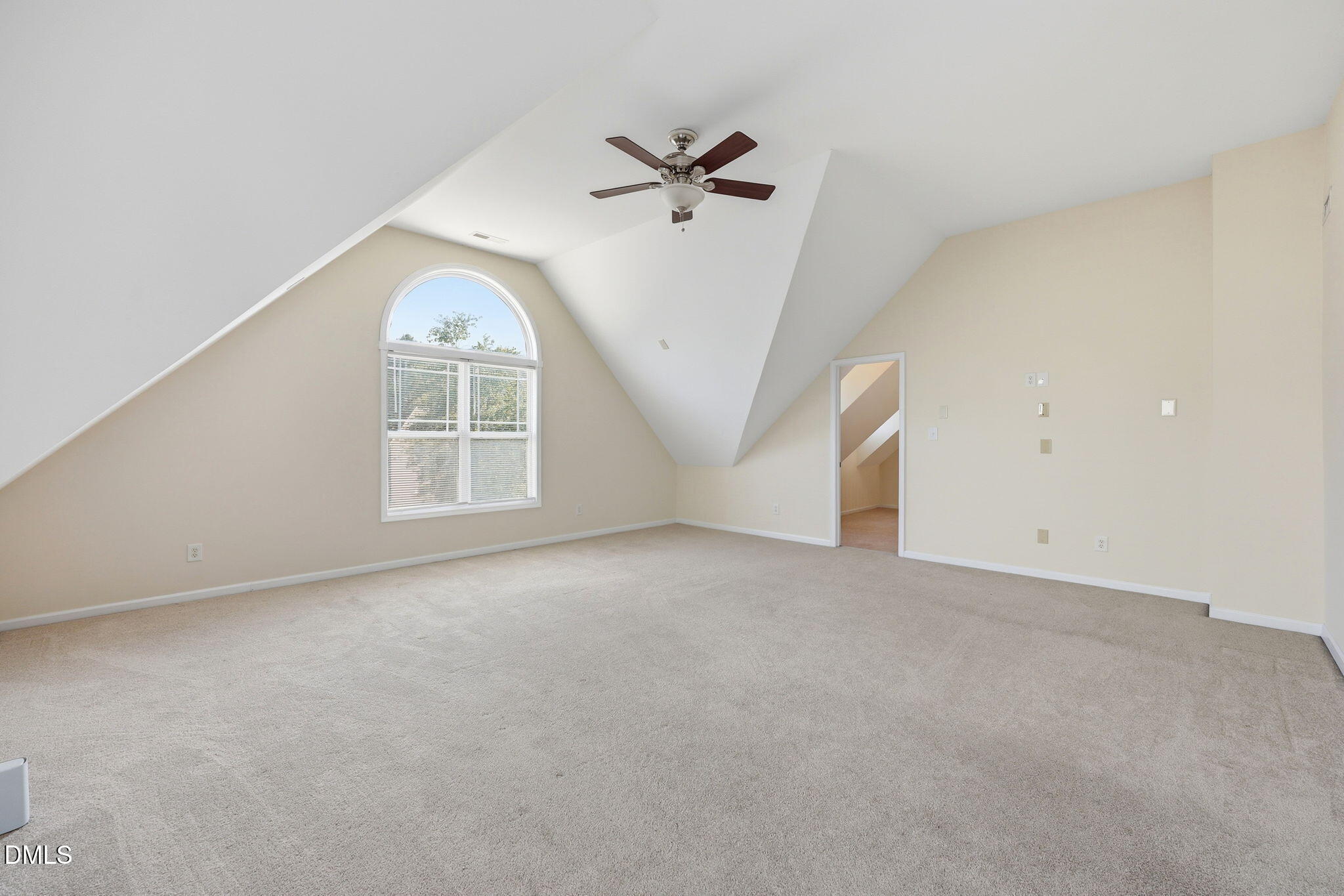 3213 Landing Falls Lane Property Photo 27
