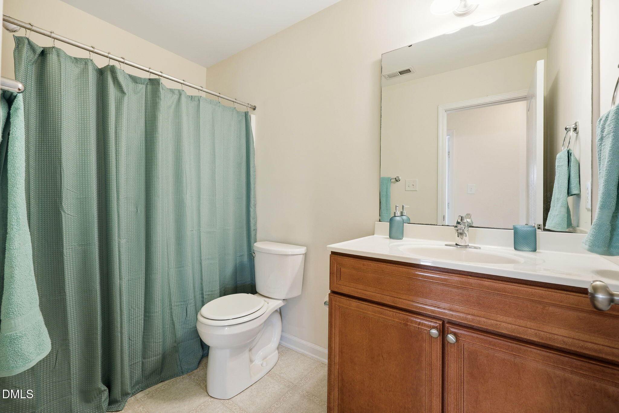 3213 Landing Falls Lane Property Photo 30