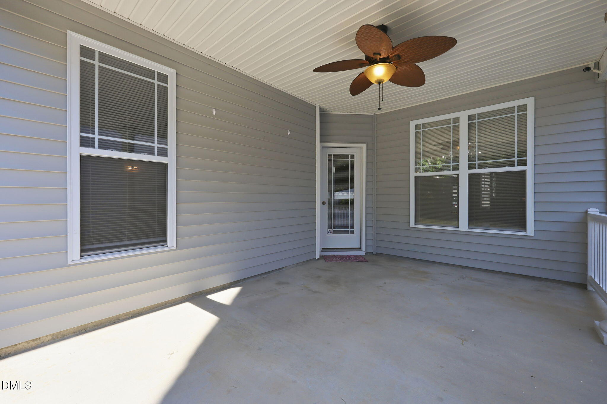 3213 Landing Falls Lane Property Photo 37