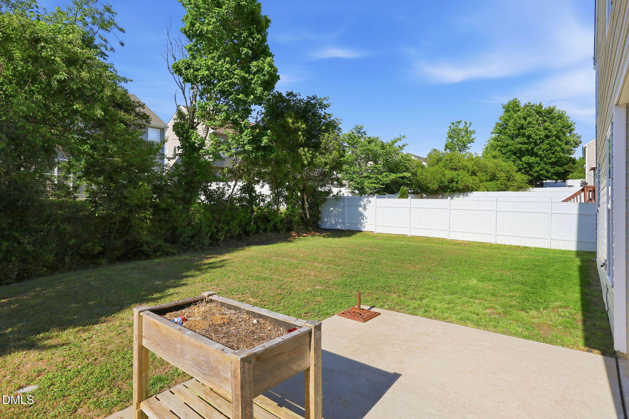 3213 Landing Falls Lane Property Photo 38