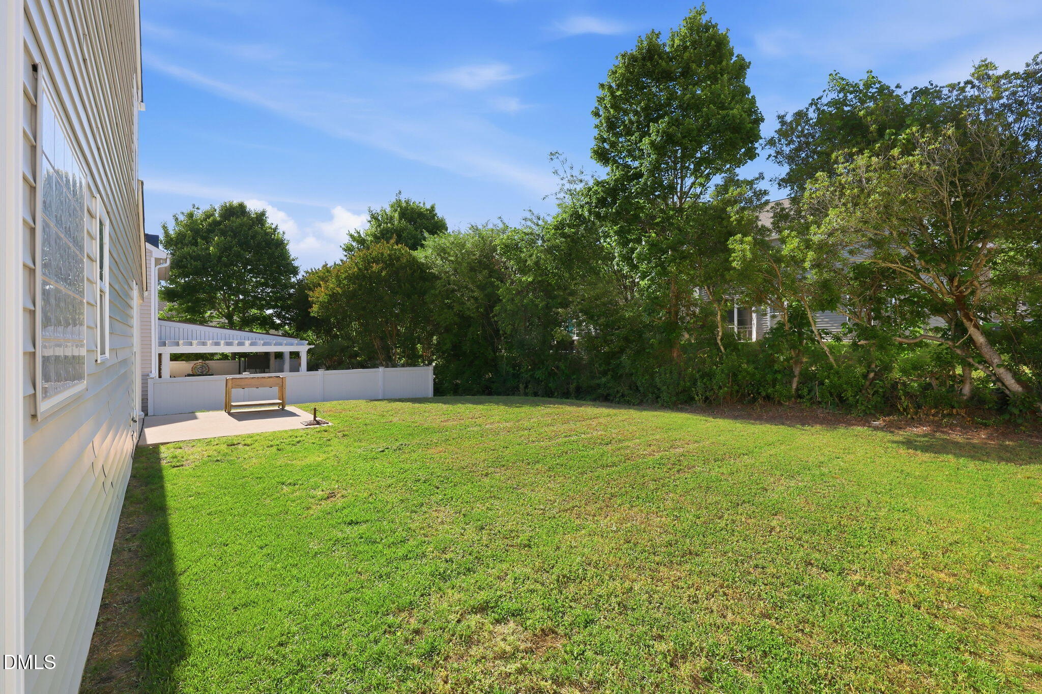 3213 Landing Falls Lane Property Photo 43