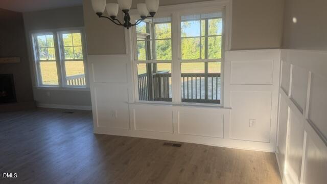 76 Charles Point Lane 18 Property Photo 5
