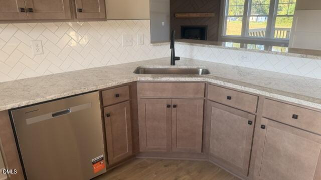 76 Charles Point Lane 18 Property Photo 6