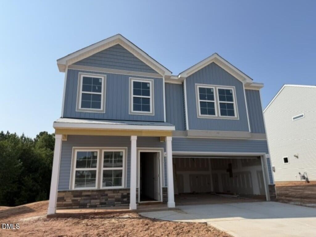 45 Plantation Drive Property Photo 1