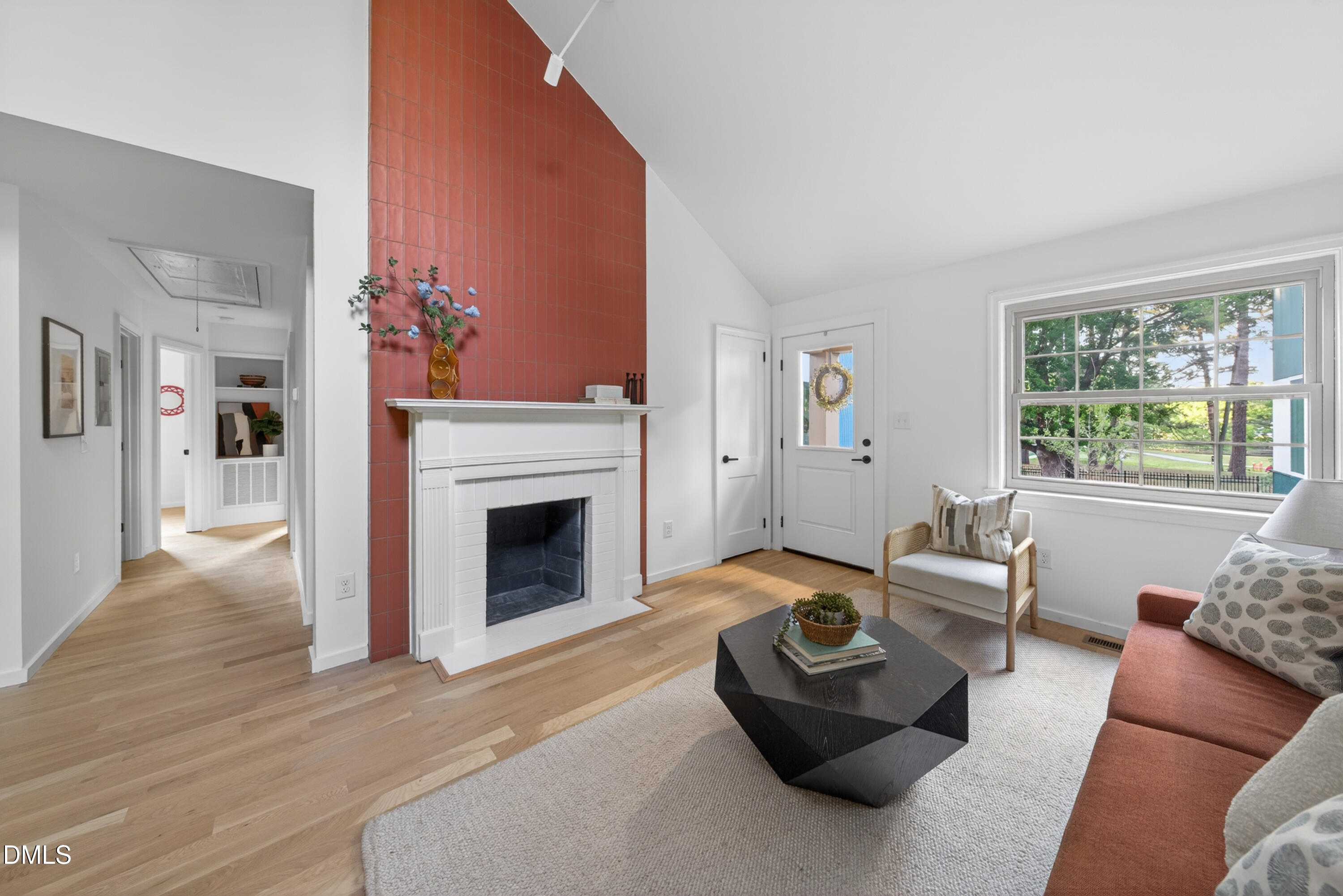 1806 Maryland Avenue Property Photo 8