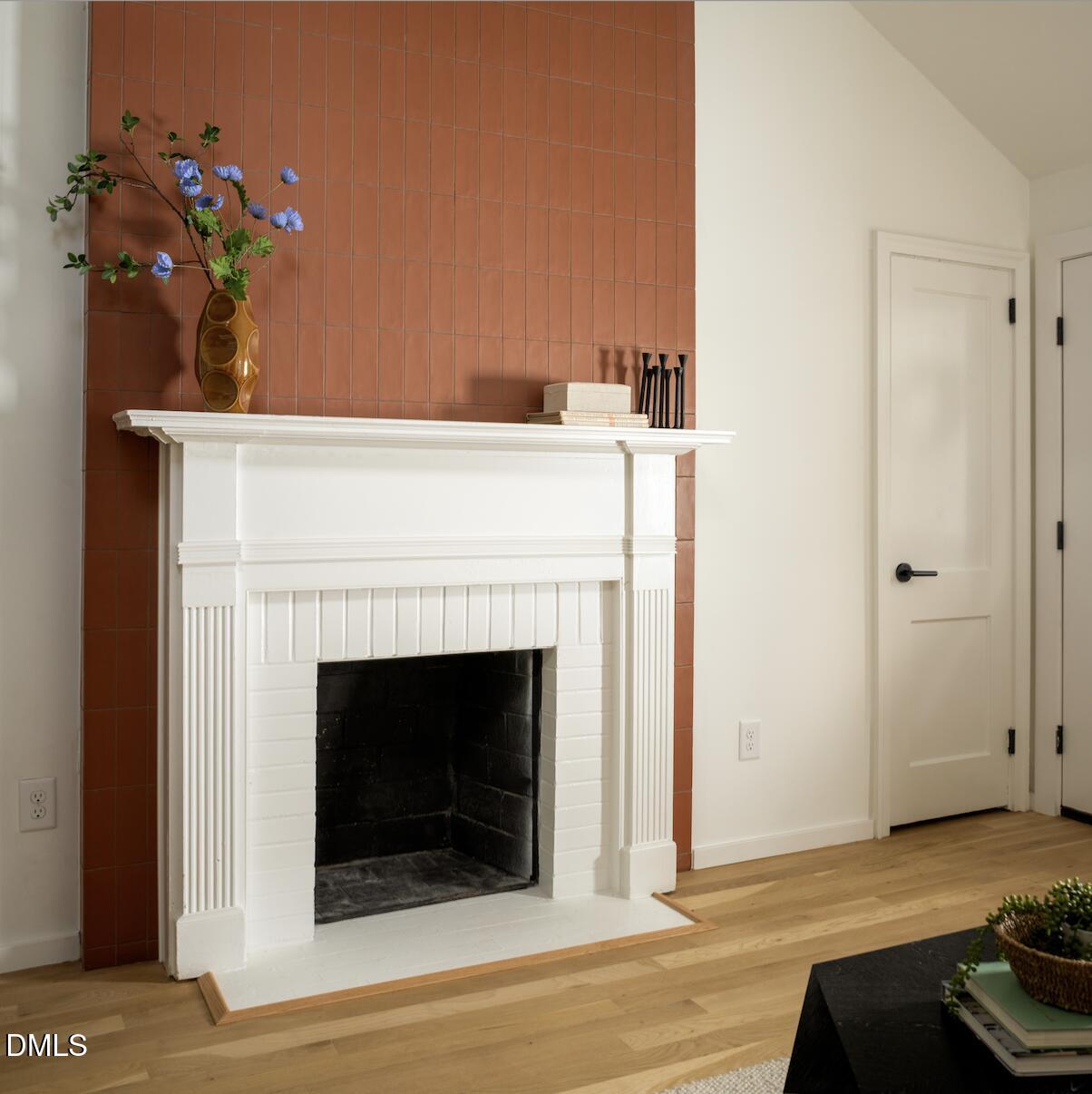 1806 Maryland Avenue Property Photo 9