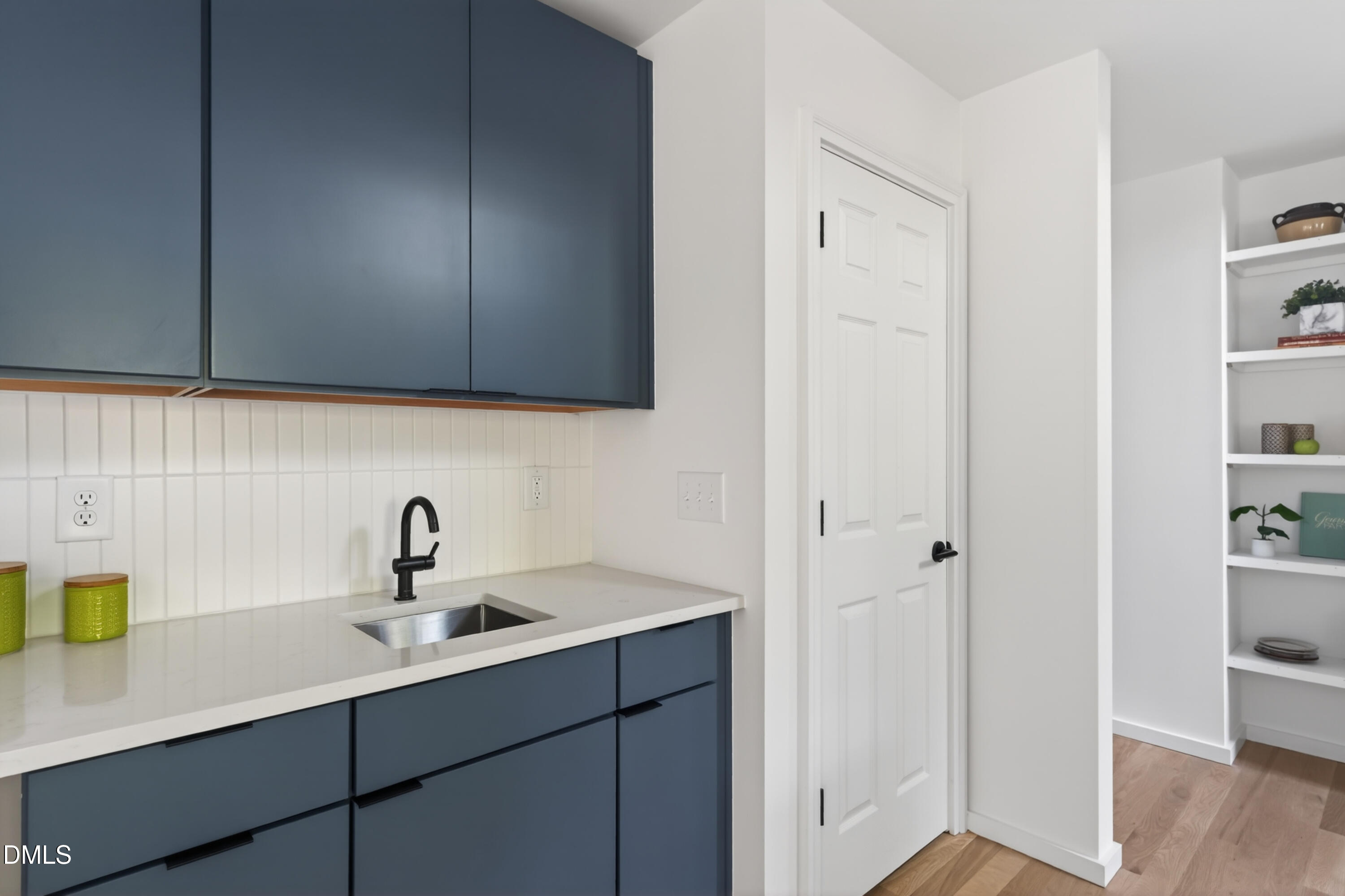 1806 Maryland Avenue Property Photo 13