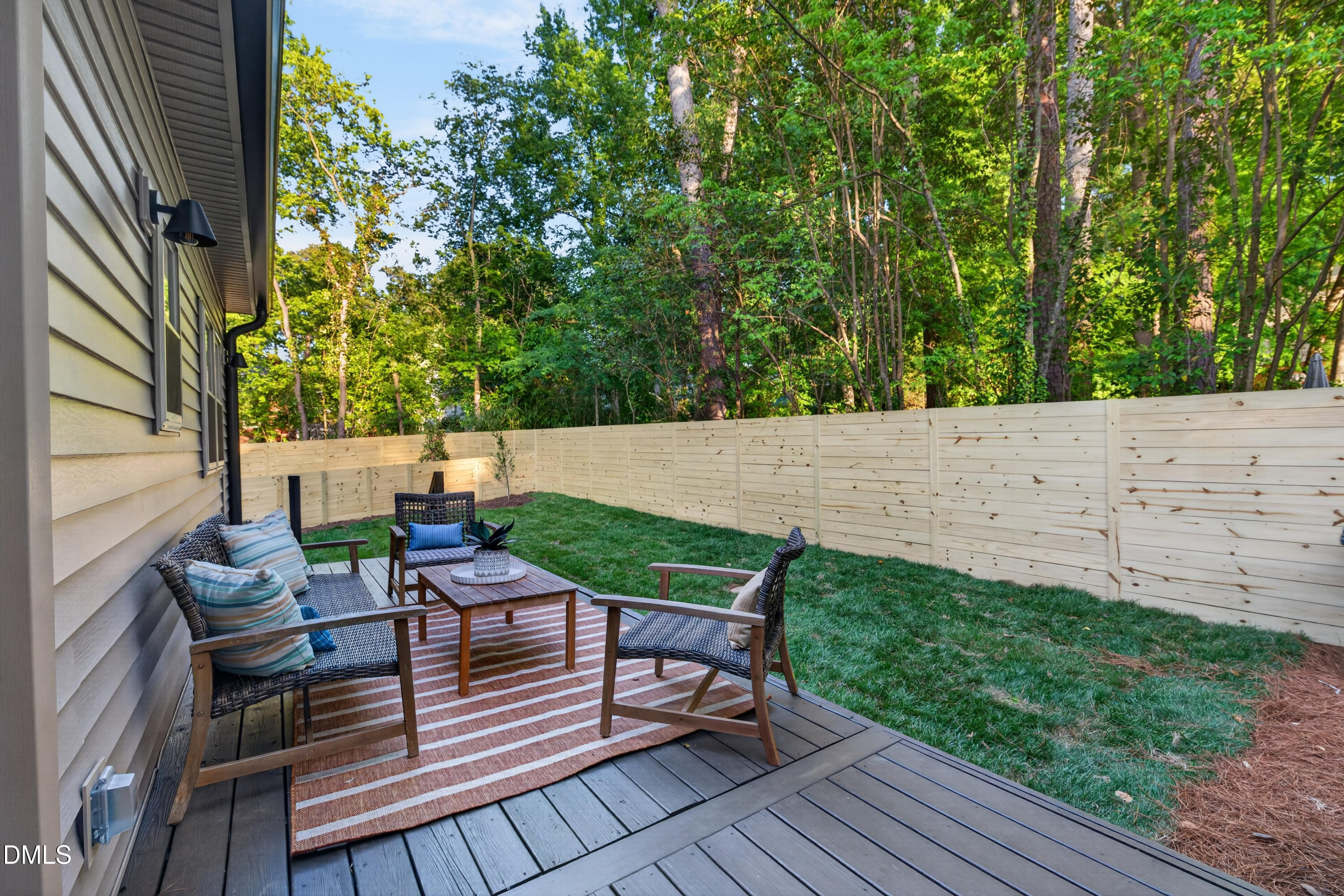 1806 Maryland Avenue Property Photo 19