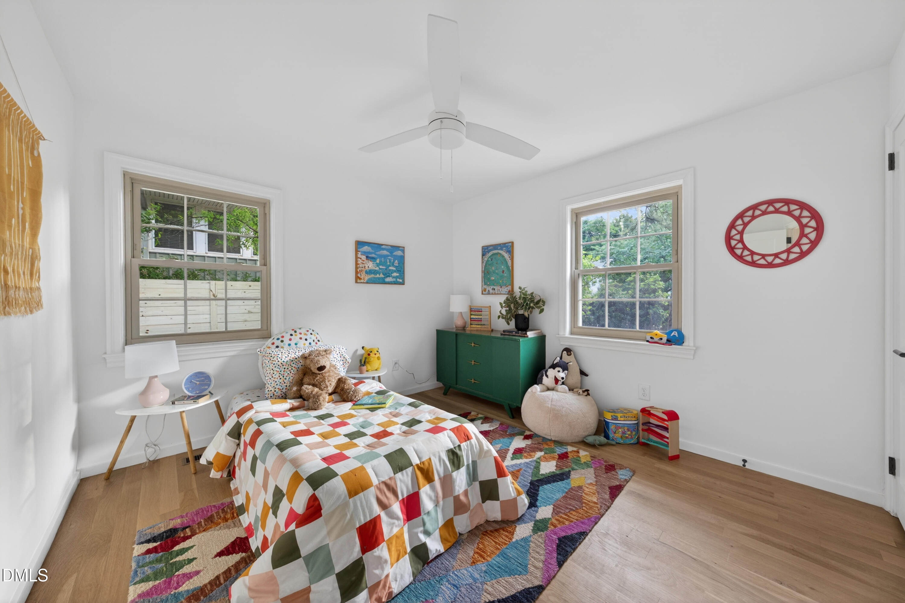1806 Maryland Avenue Property Photo 21