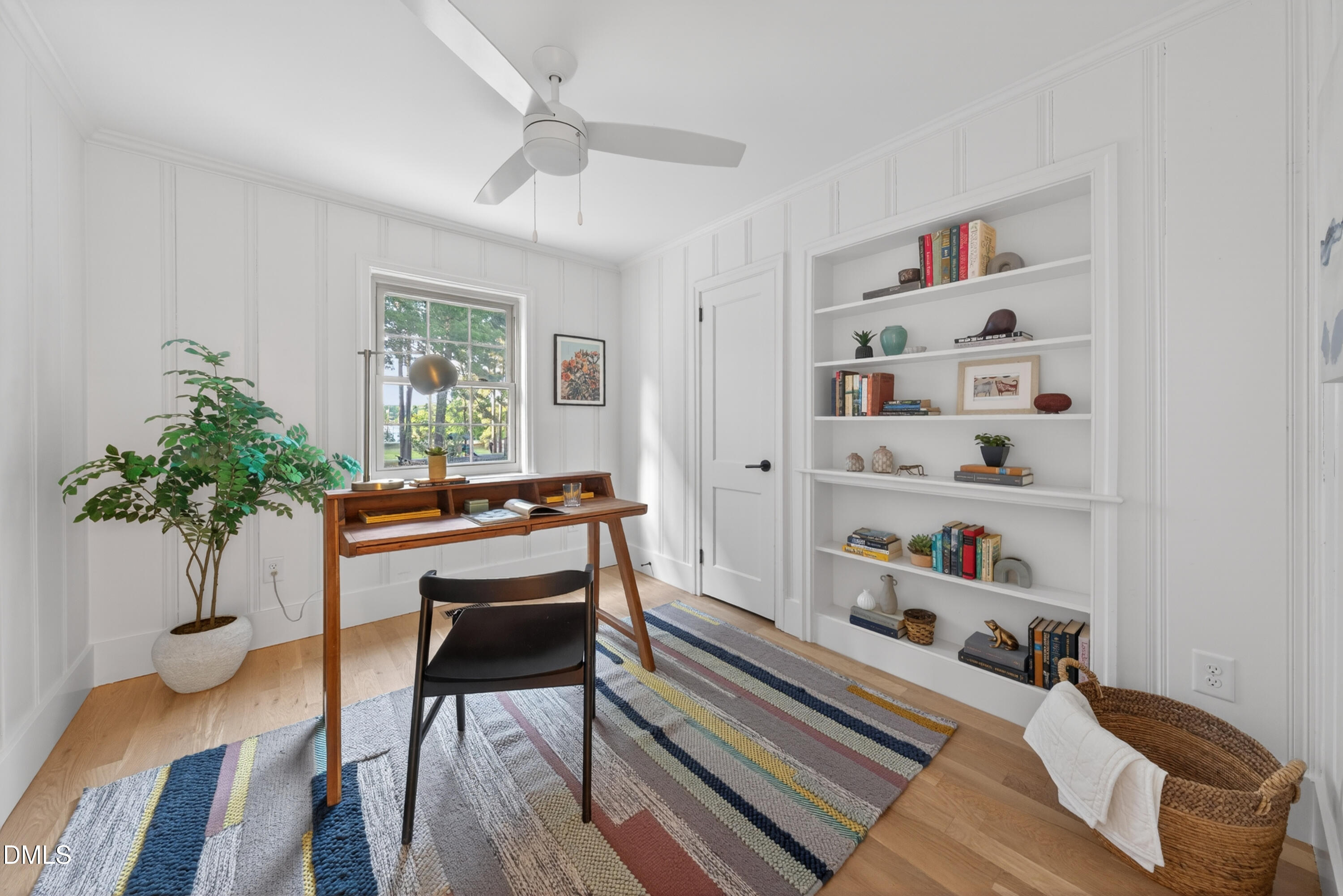 1806 Maryland Avenue Property Photo 22