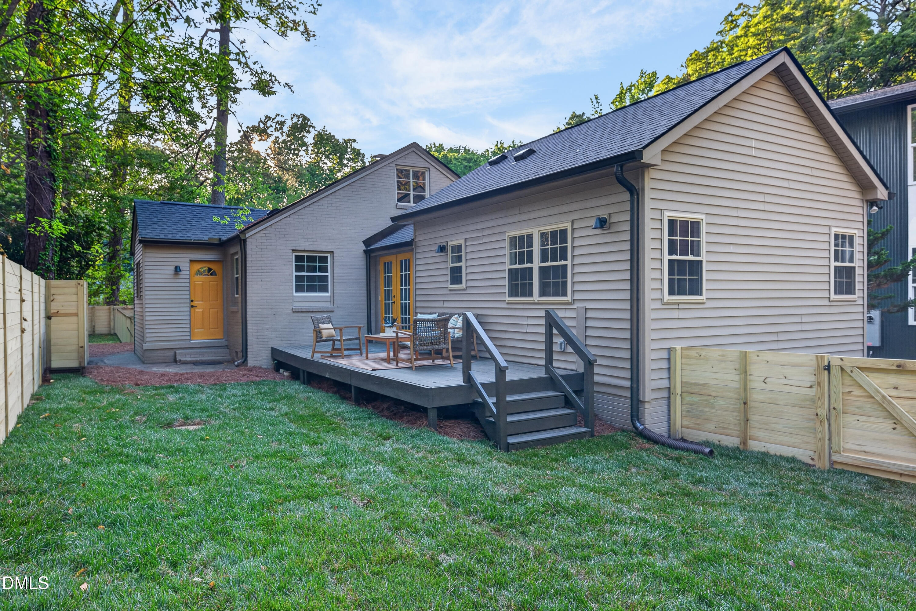 1806 Maryland Avenue Property Photo 26