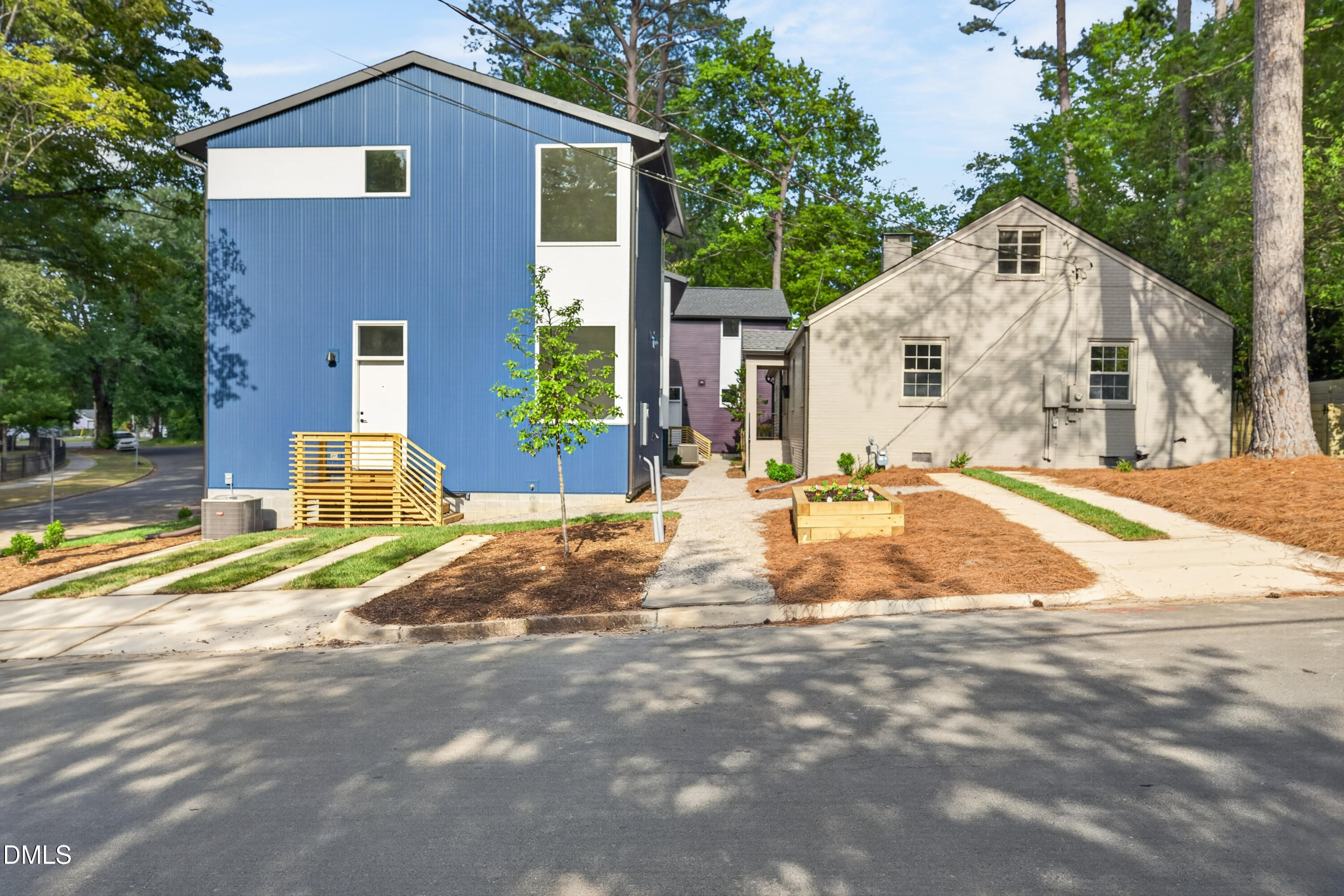 1806 Maryland Avenue Property Photo 26