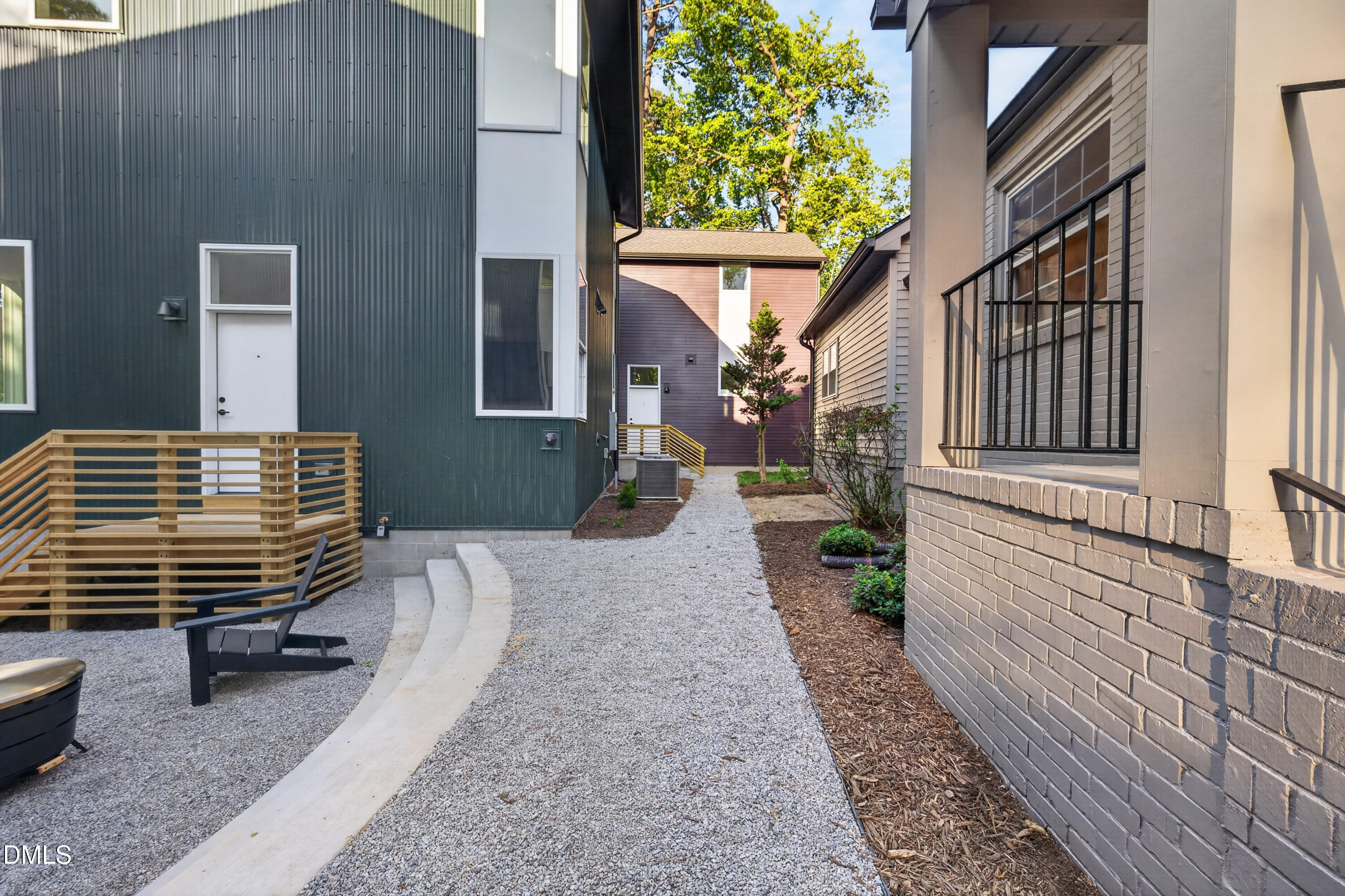 1806 Maryland Avenue Property Photo 29