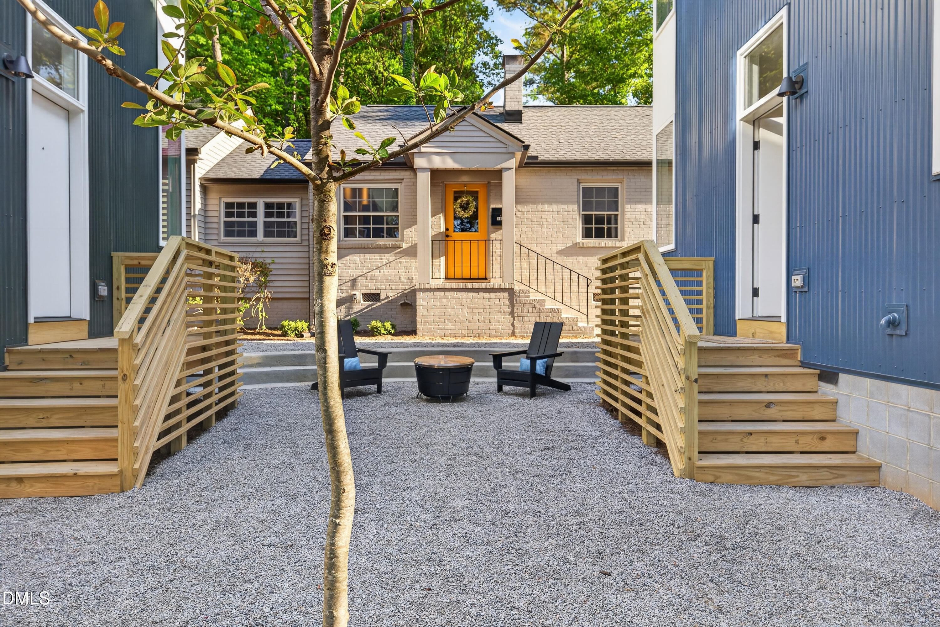 1806 Maryland Avenue Property Photo 31