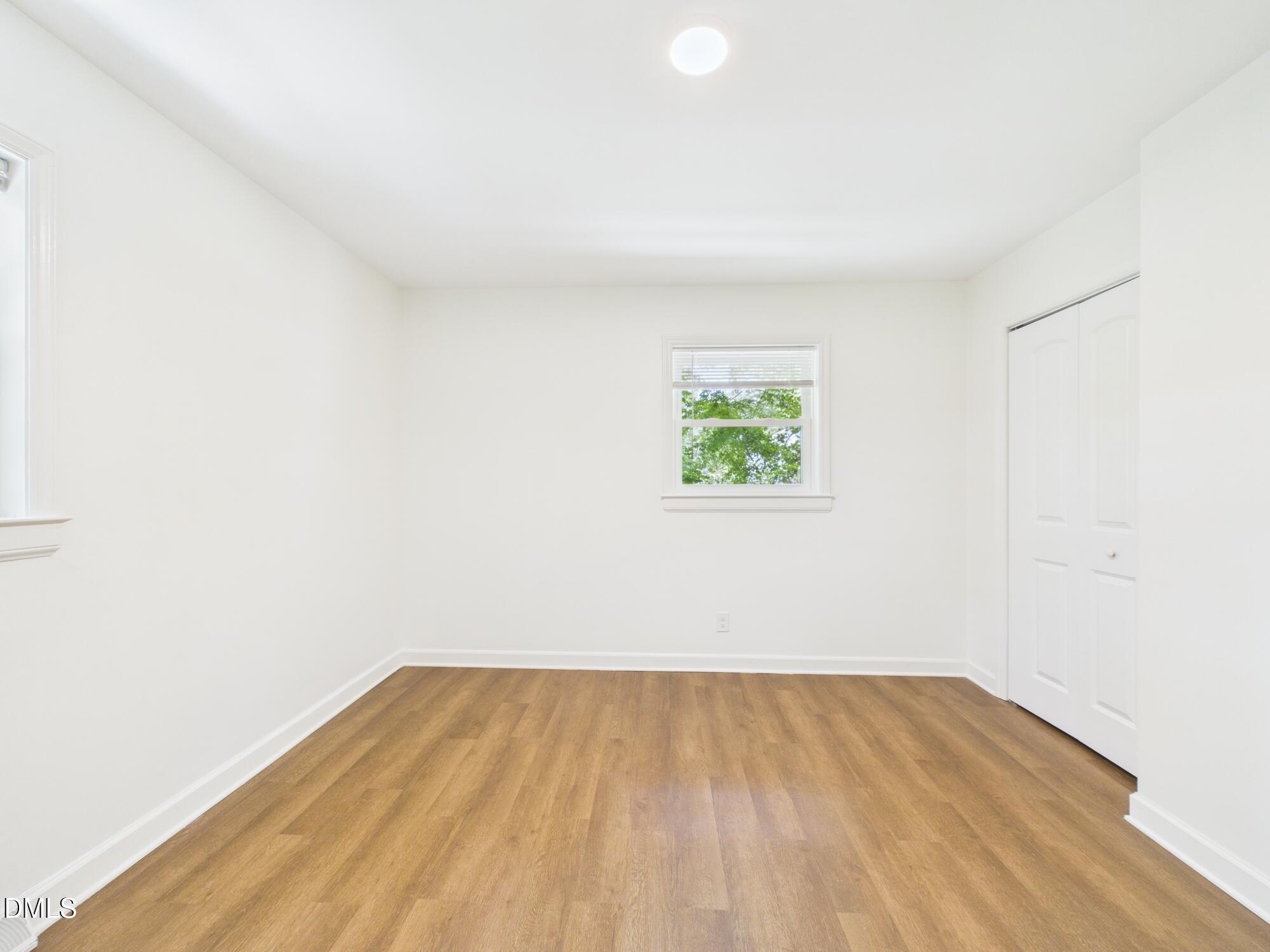1021 N Mineral Springs Road Property Photo 17