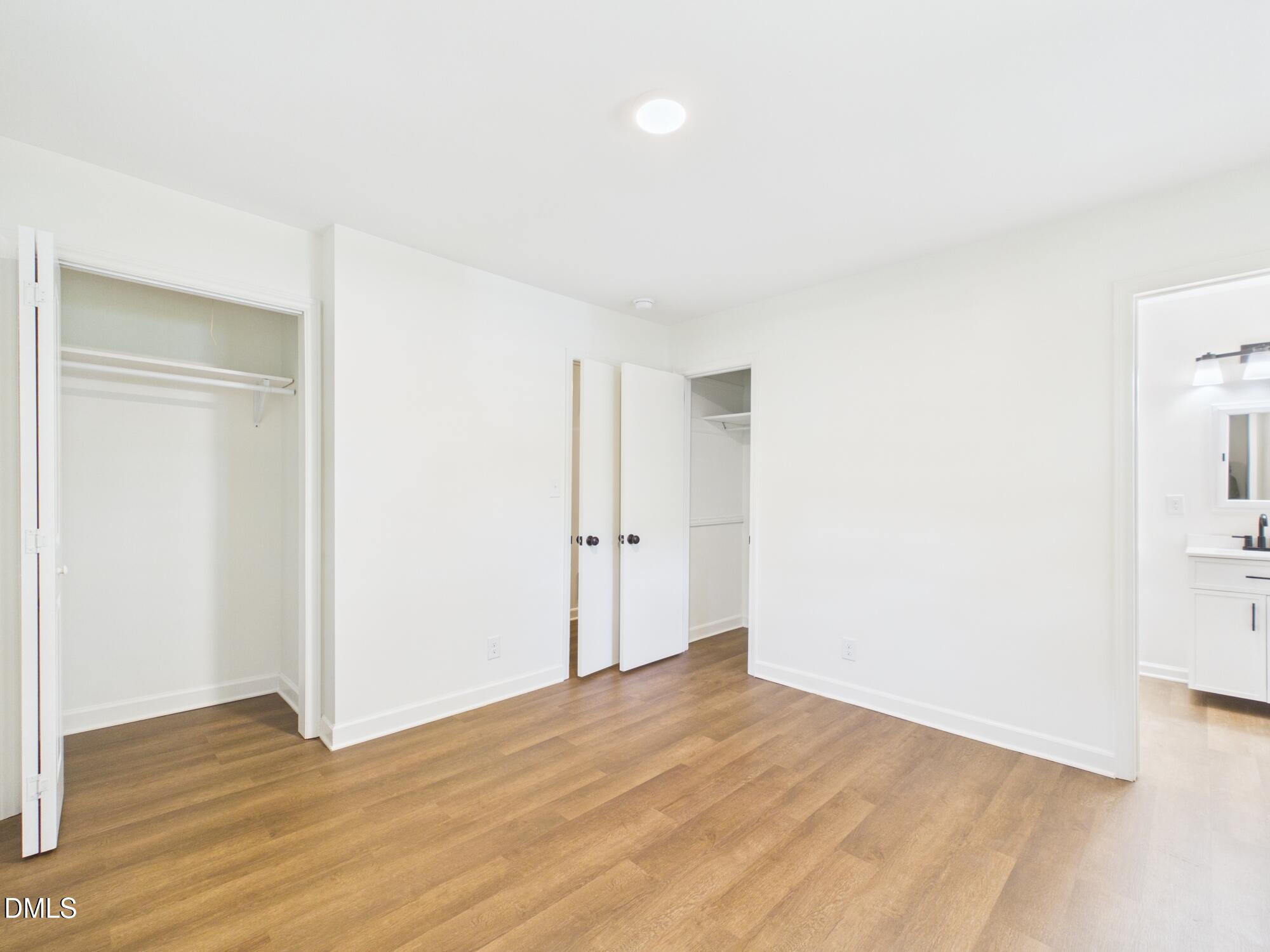 1021 N Mineral Springs Road Property Photo 19