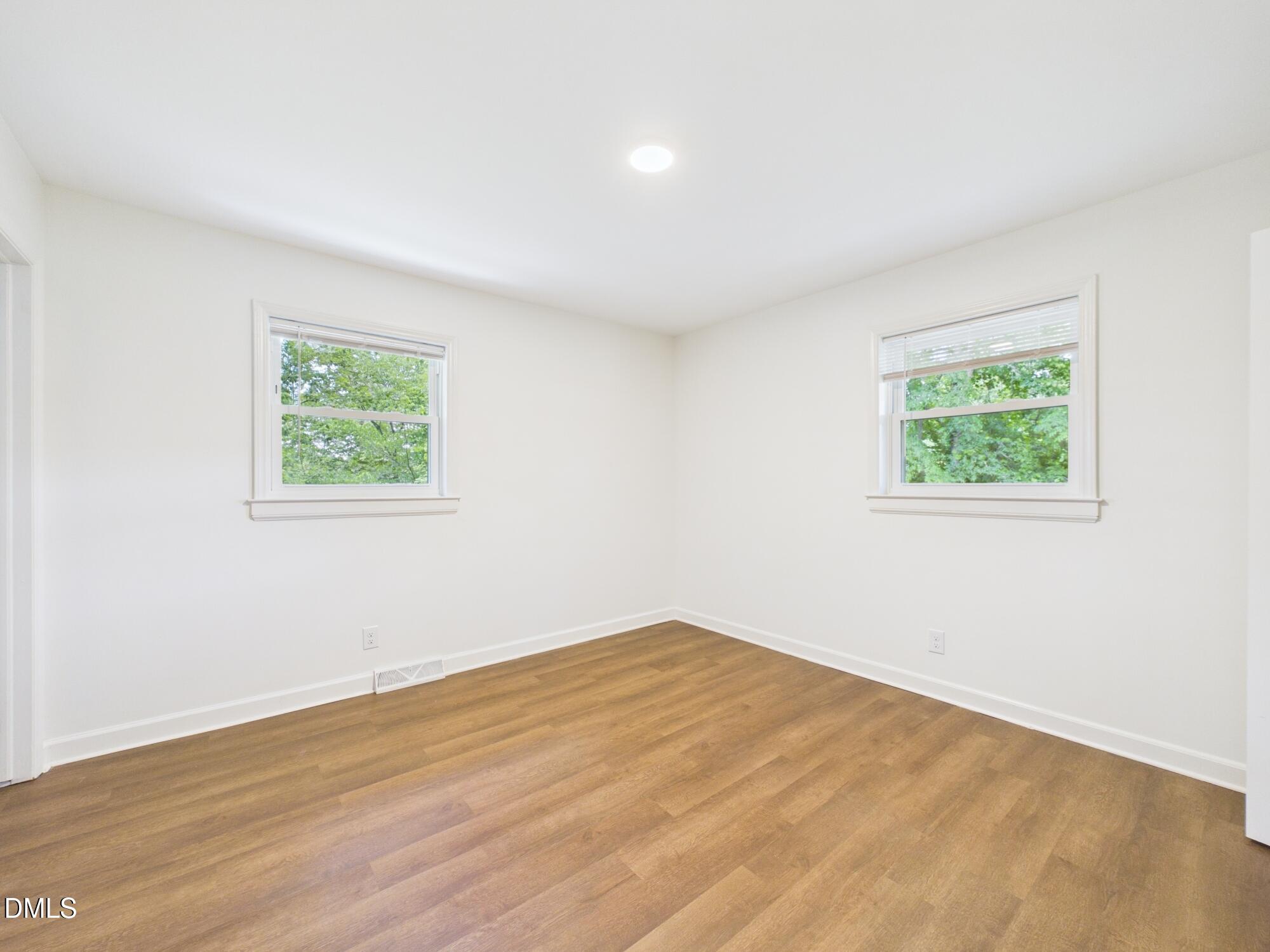 1021 N Mineral Springs Road Property Photo 20