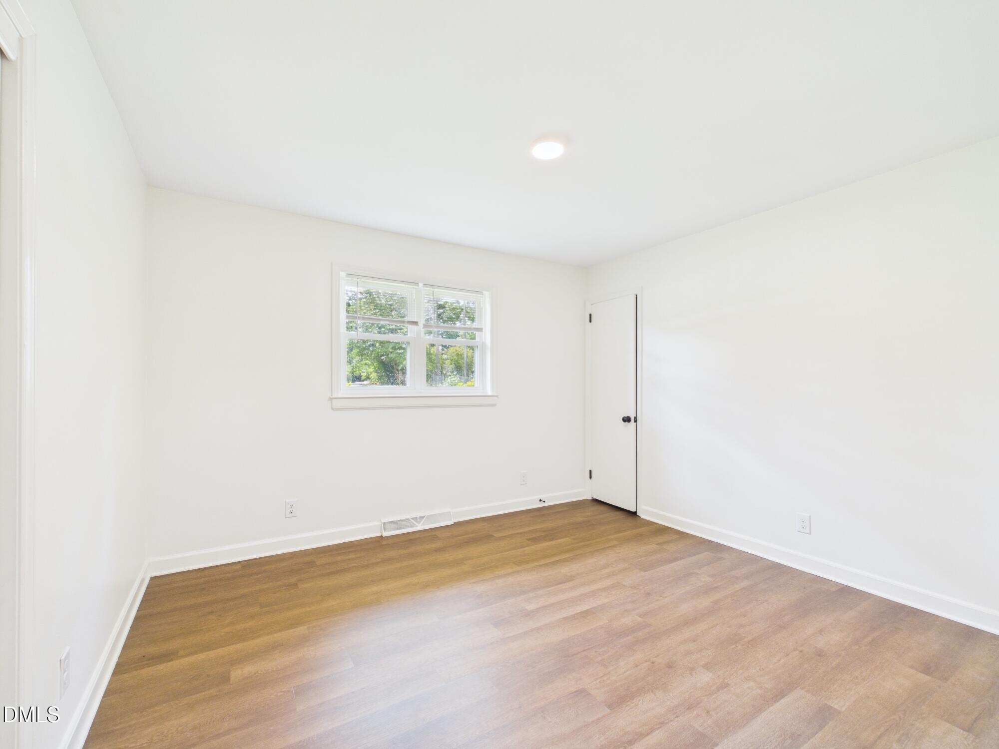1021 N Mineral Springs Road Property Photo 22
