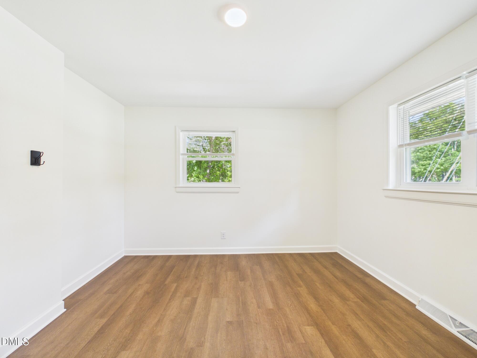 1021 N Mineral Springs Road Property Photo 24