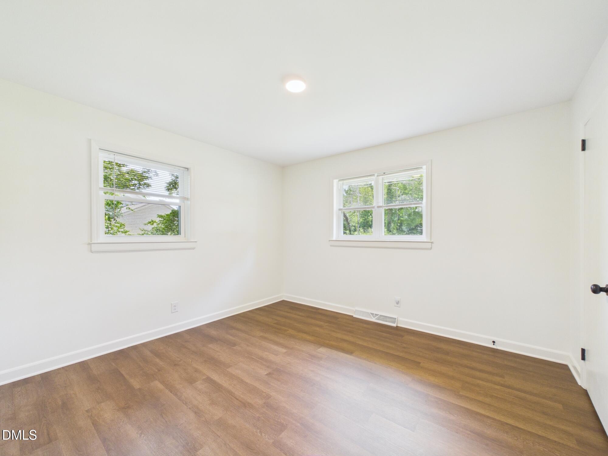 1021 N Mineral Springs Road Property Photo 25