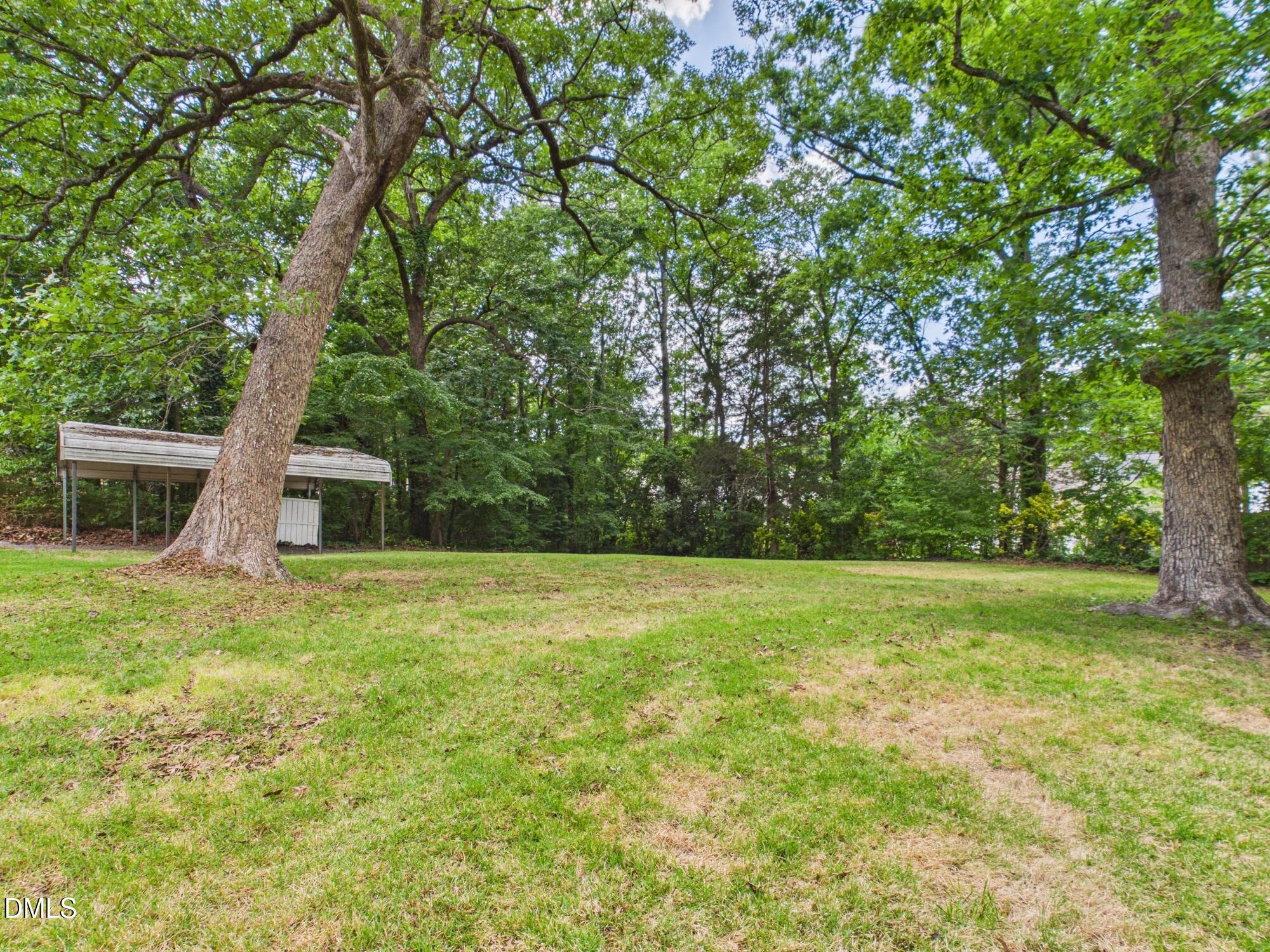 1021 N Mineral Springs Road Property Photo 38