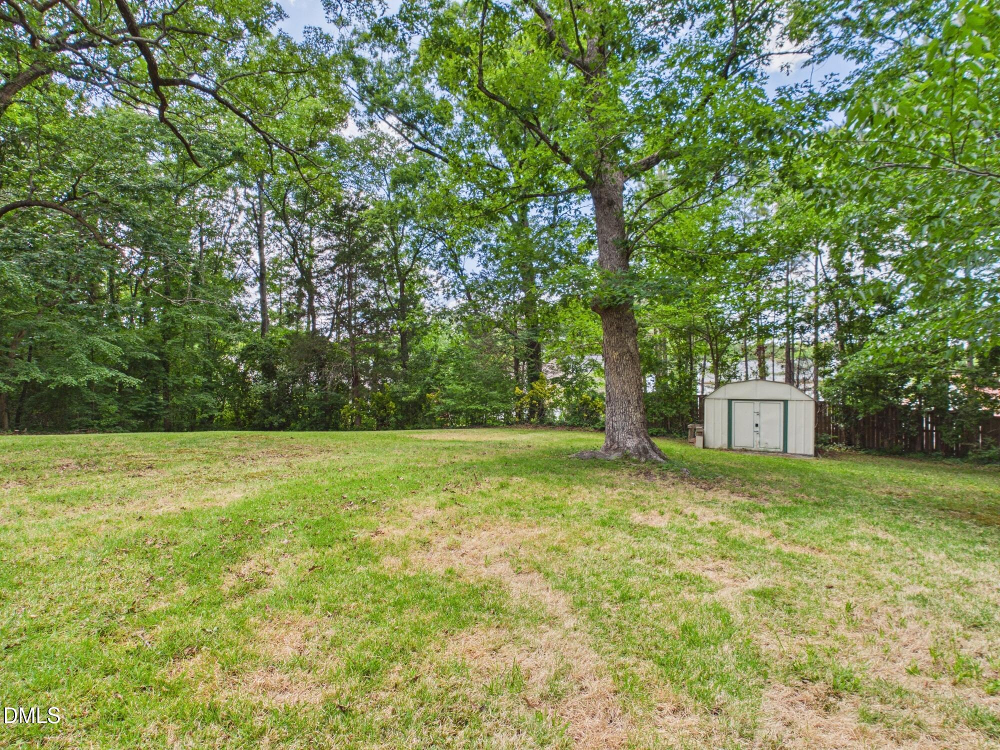 1021 N Mineral Springs Road Property Photo 39