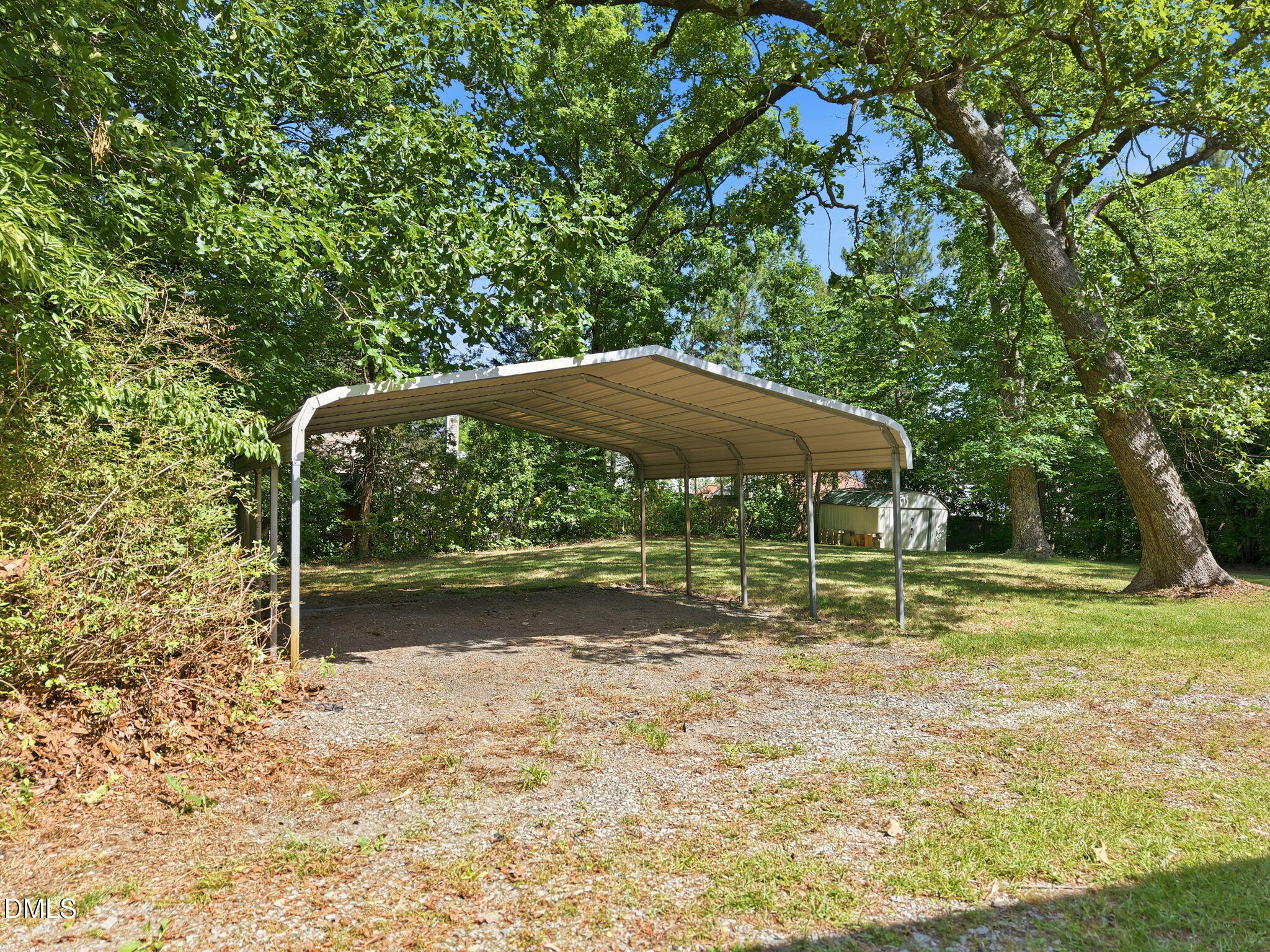 1021 N Mineral Springs Road Property Photo 40