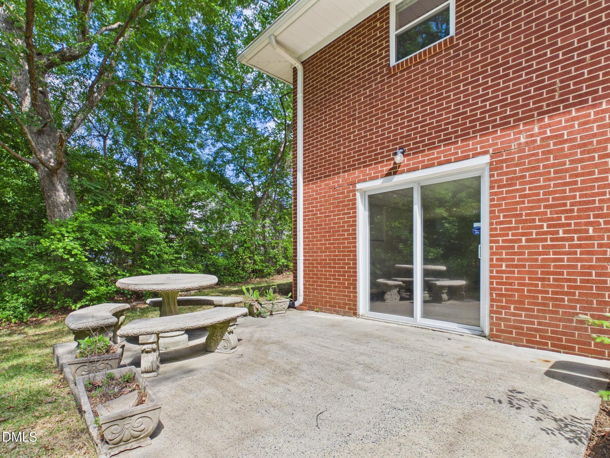 1021 N Mineral Springs Road Property Photo 41