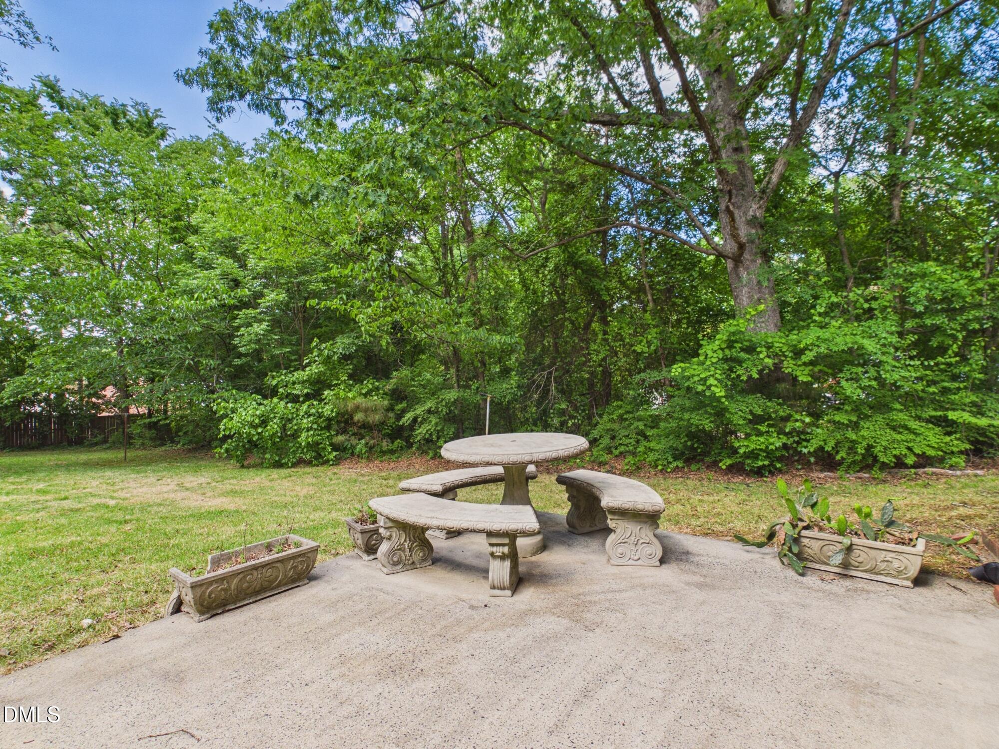 1021 N Mineral Springs Road Property Photo 42