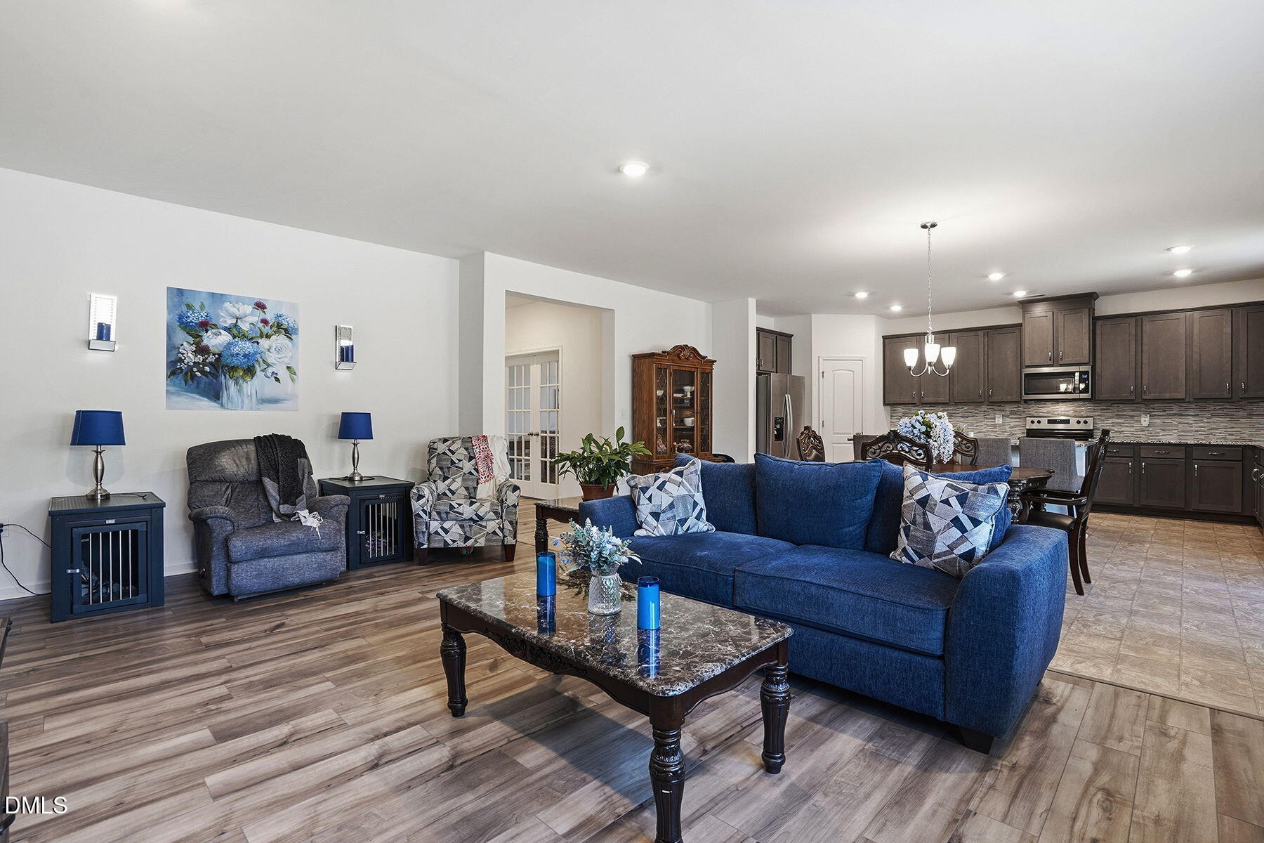 512 Thorny Branch Drive Property Photo 15