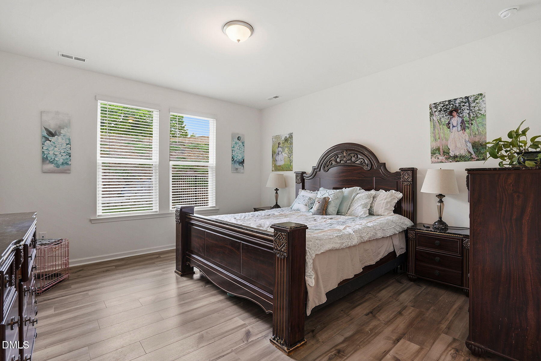512 Thorny Branch Drive Property Photo 17