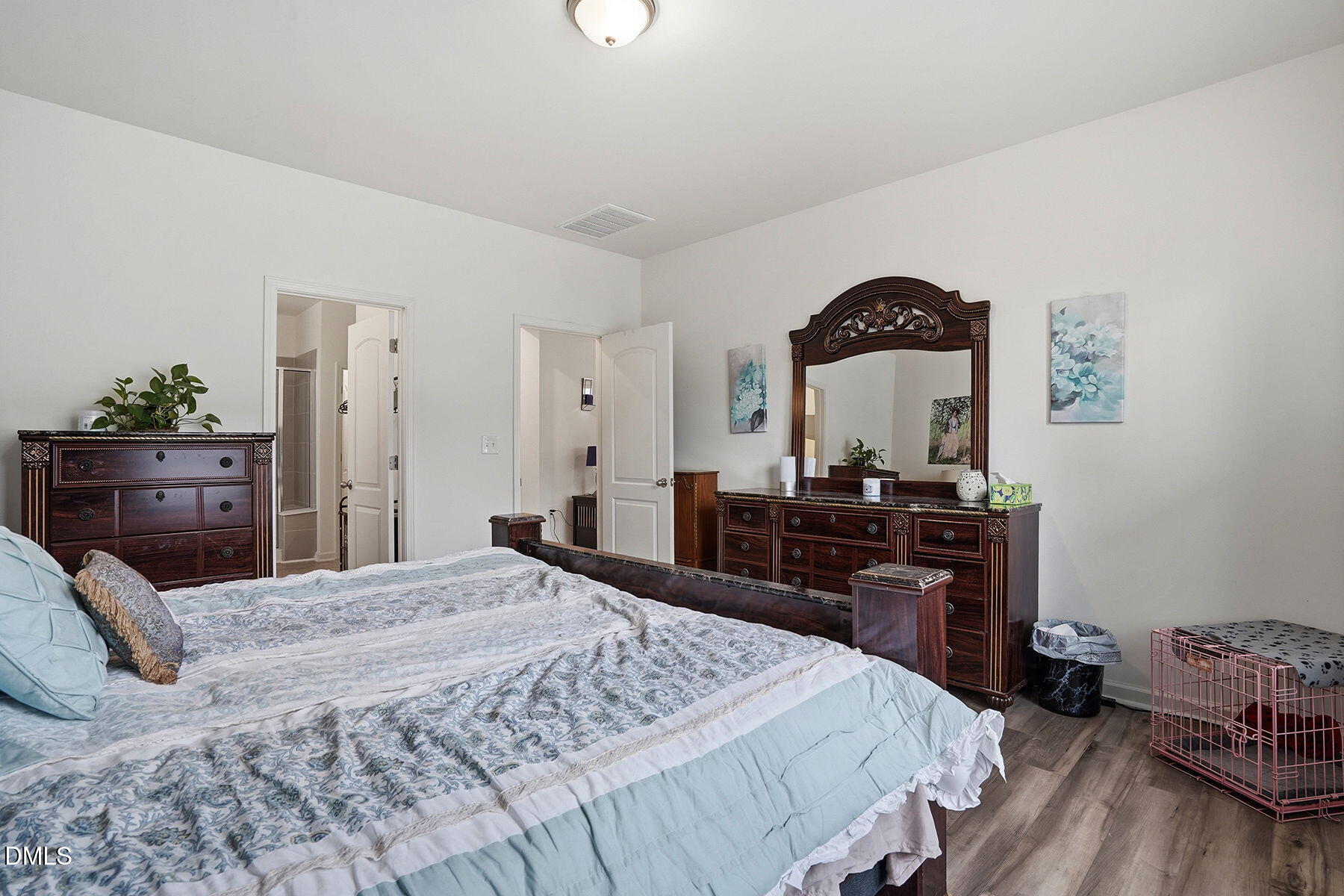 512 Thorny Branch Drive Property Photo 18