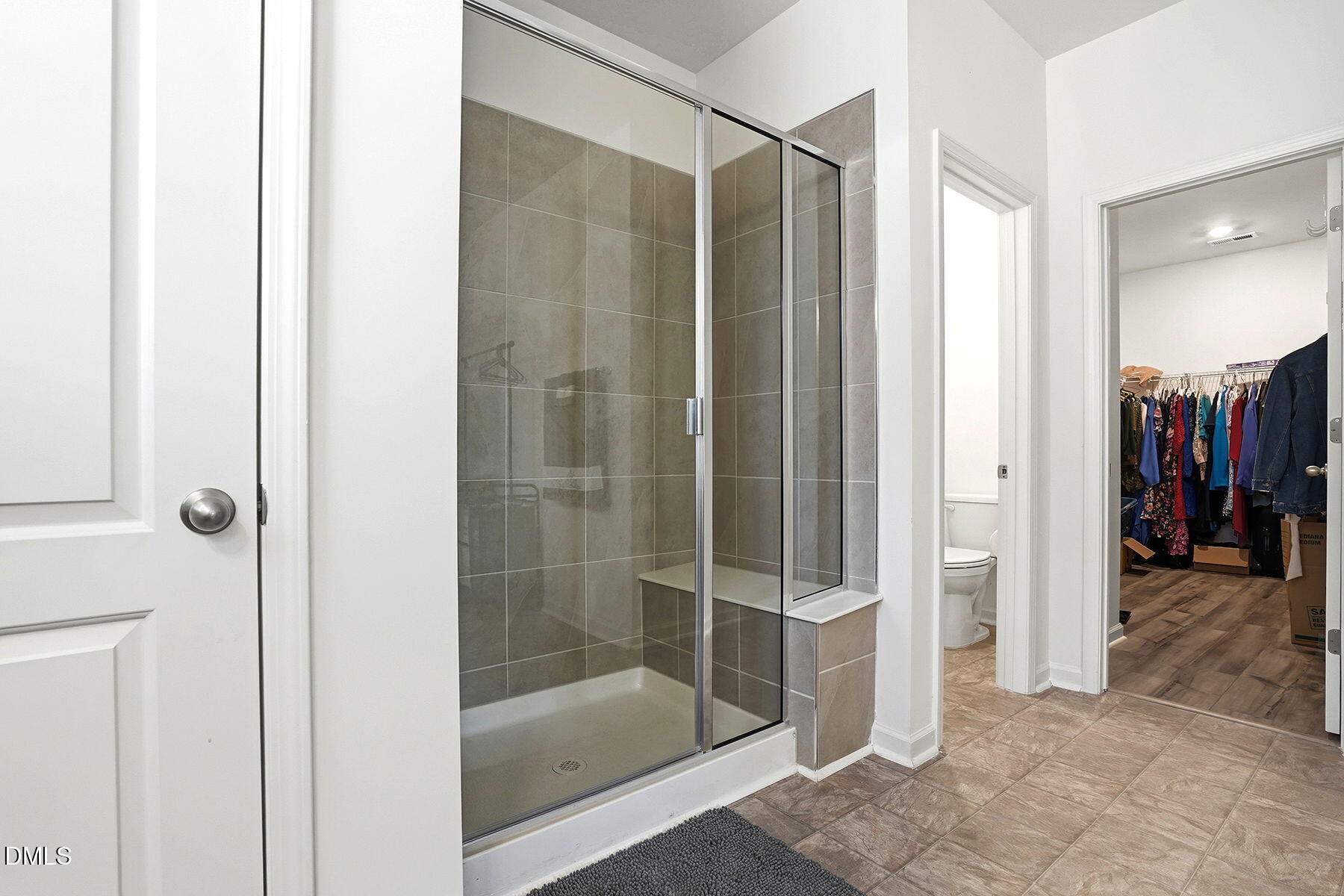 512 Thorny Branch Drive Property Photo 20