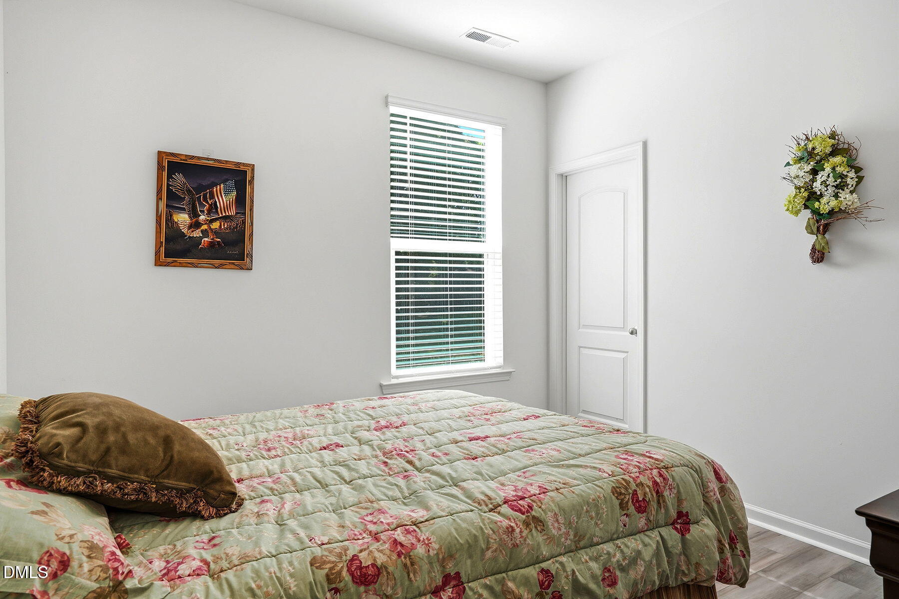 512 Thorny Branch Drive Property Photo 23
