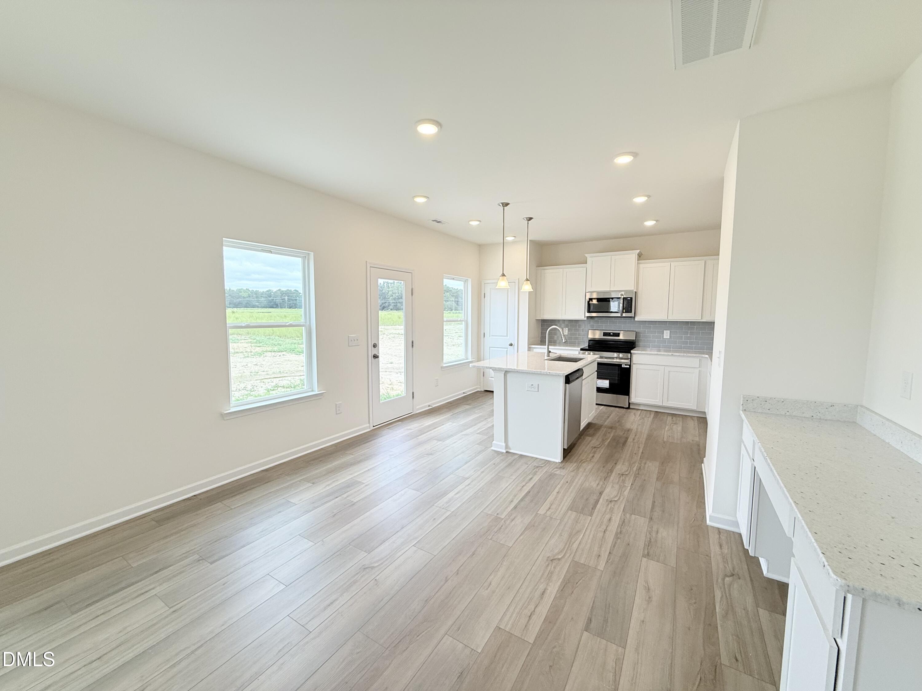 285 Spirit Springs Road Property Photo 3