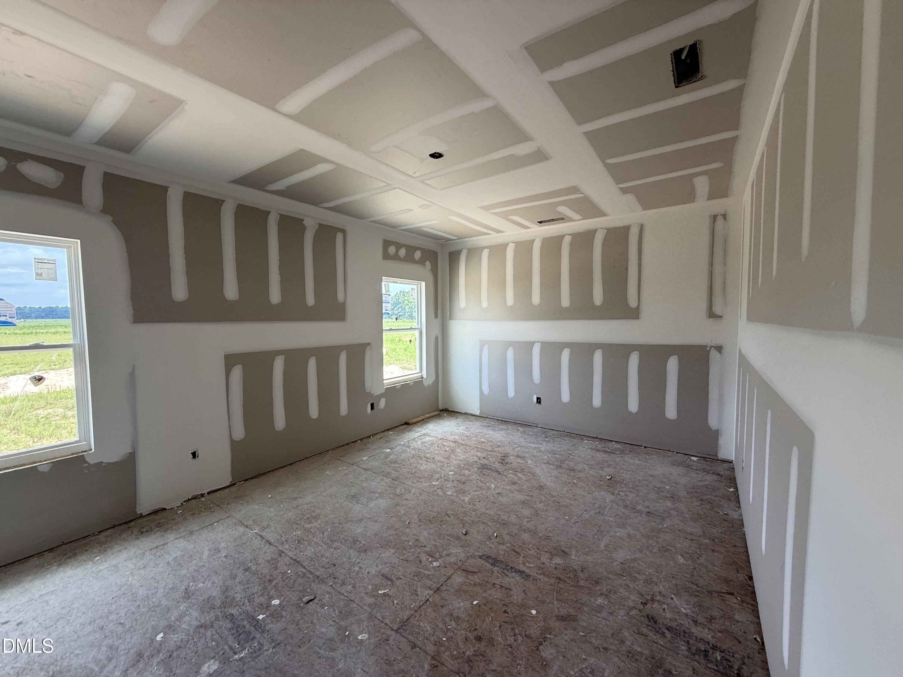 285 Spirit Springs Road Property Photo 6
