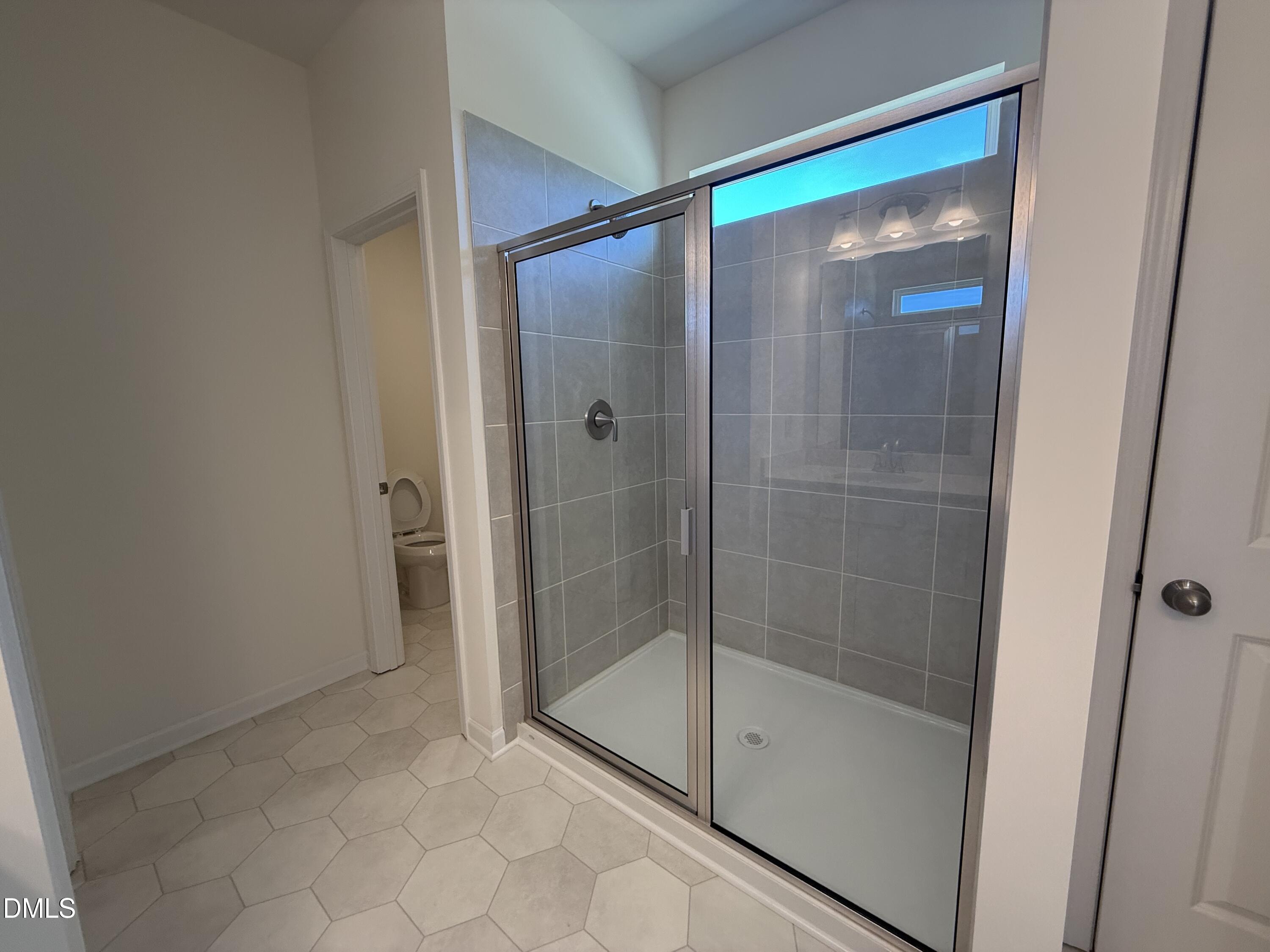 285 Spirit Springs Road Property Photo 8