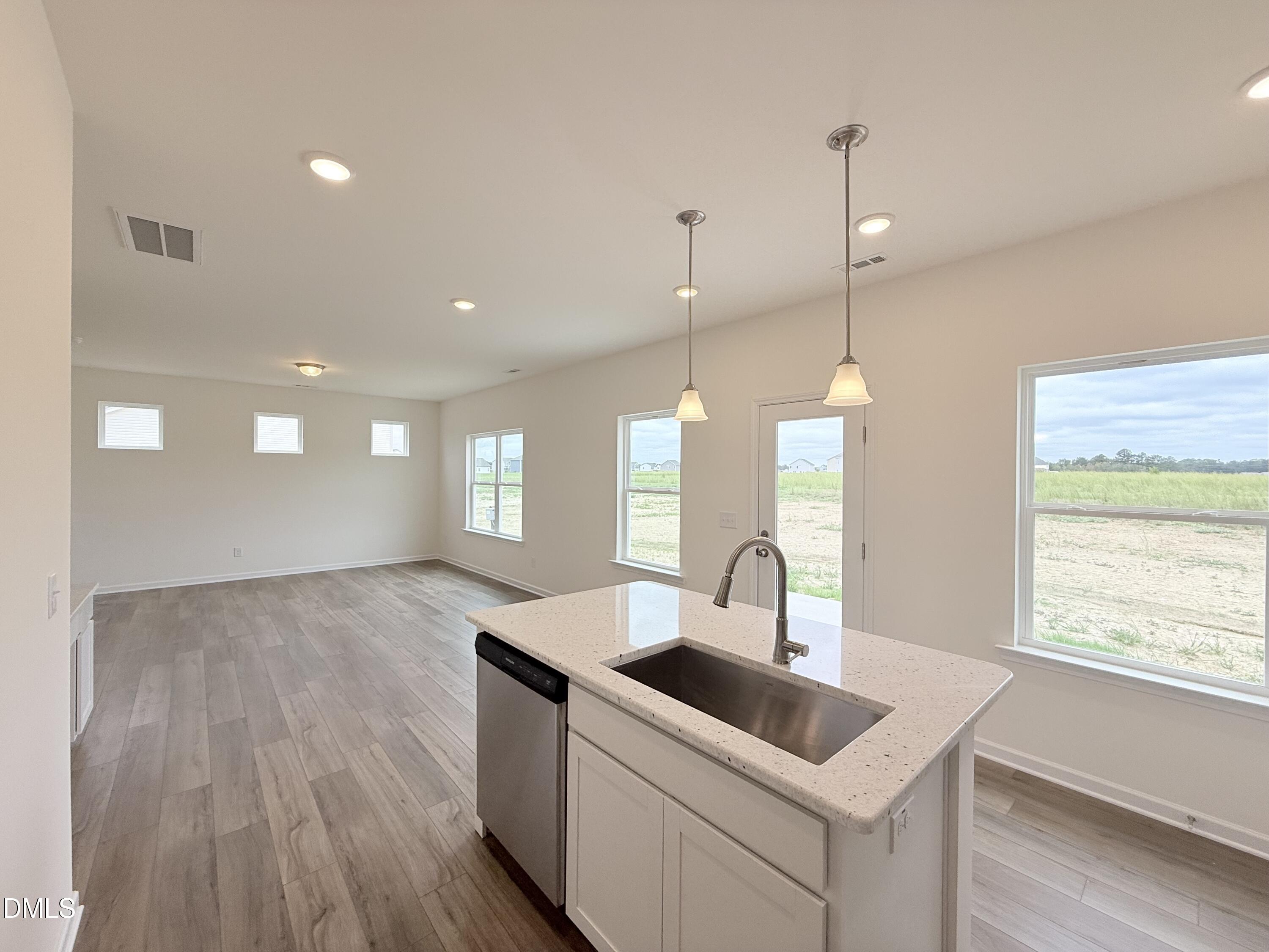 285 Spirit Springs Road Property Photo 8