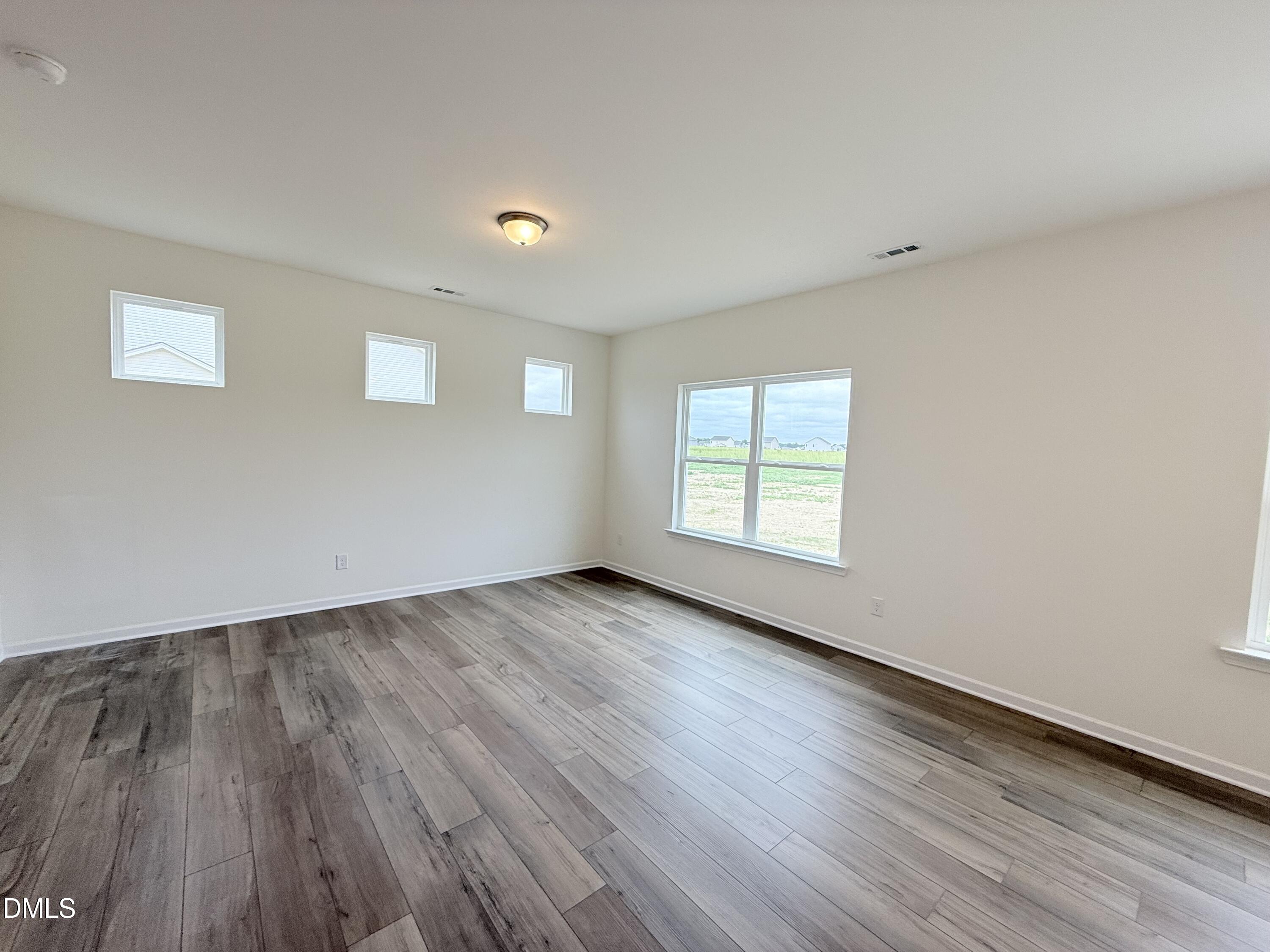 285 Spirit Springs Road Property Photo 9