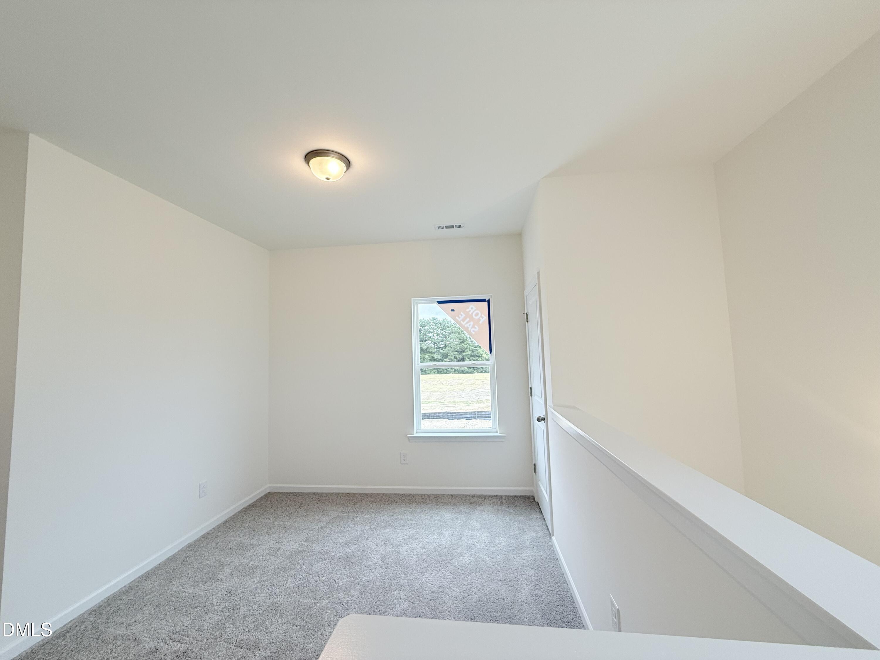 285 Spirit Springs Road Property Photo 11