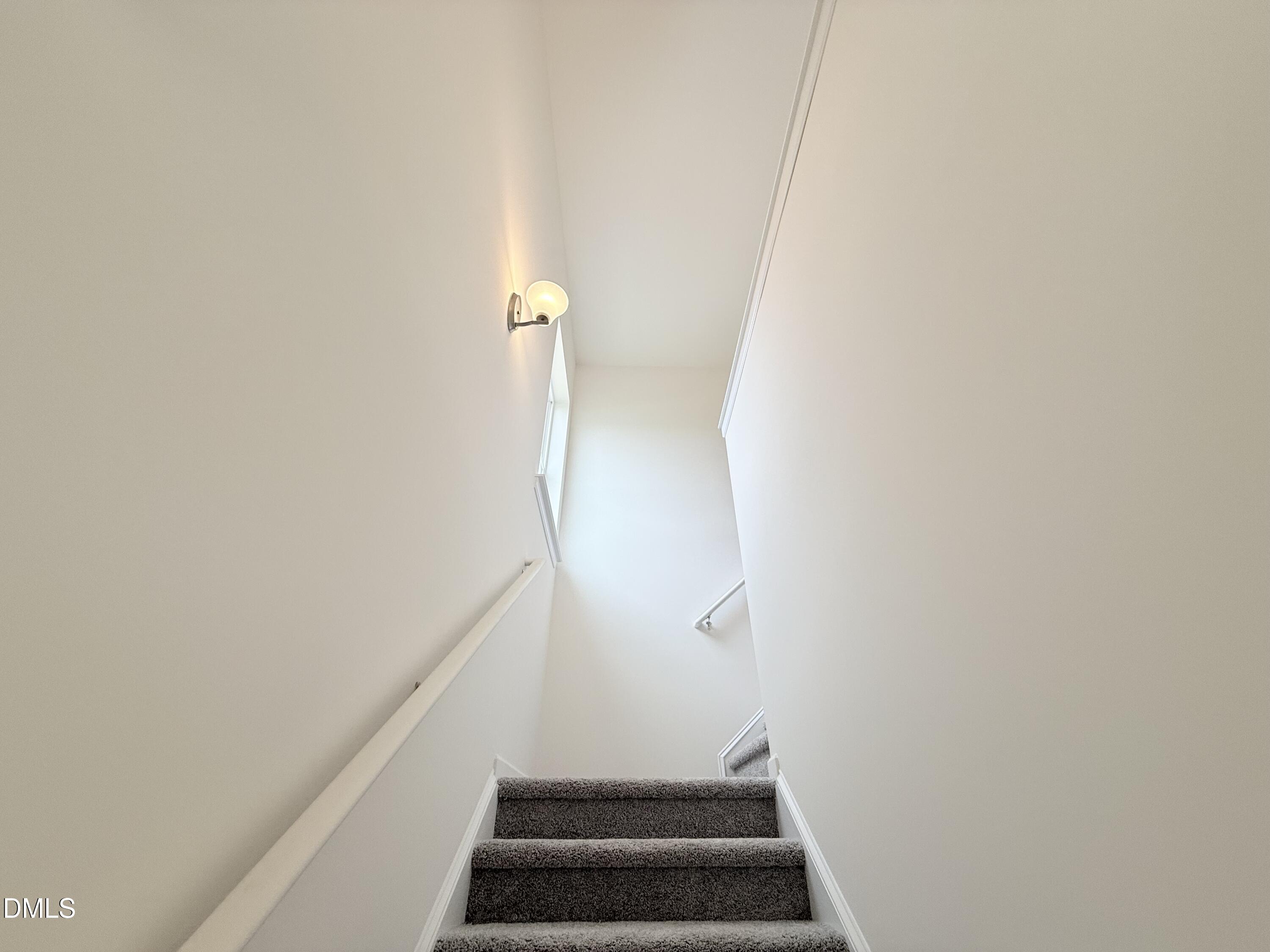 285 Spirit Springs Road Property Photo 12