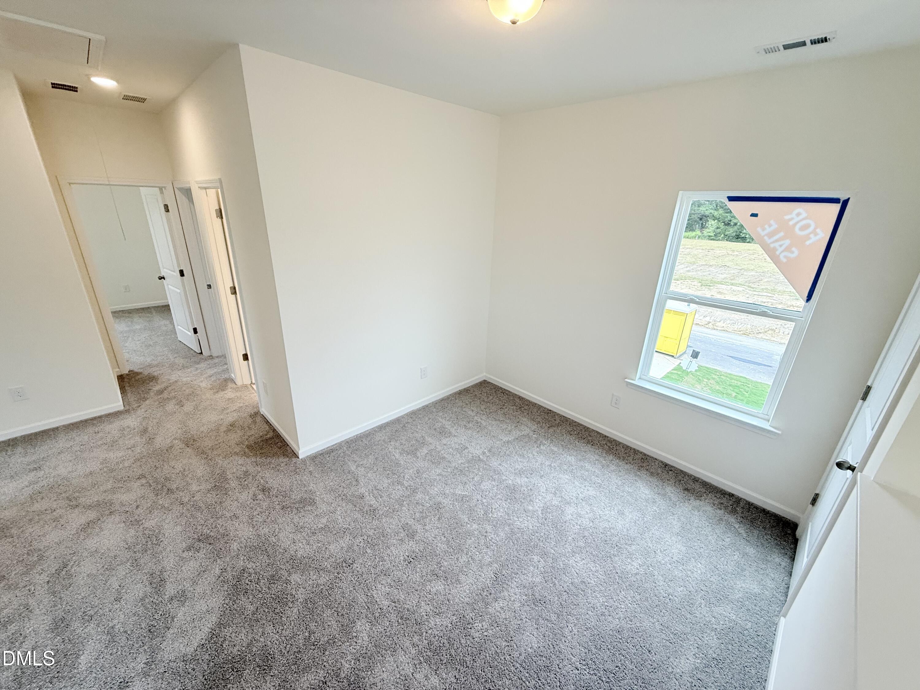 285 Spirit Springs Road Property Photo 15