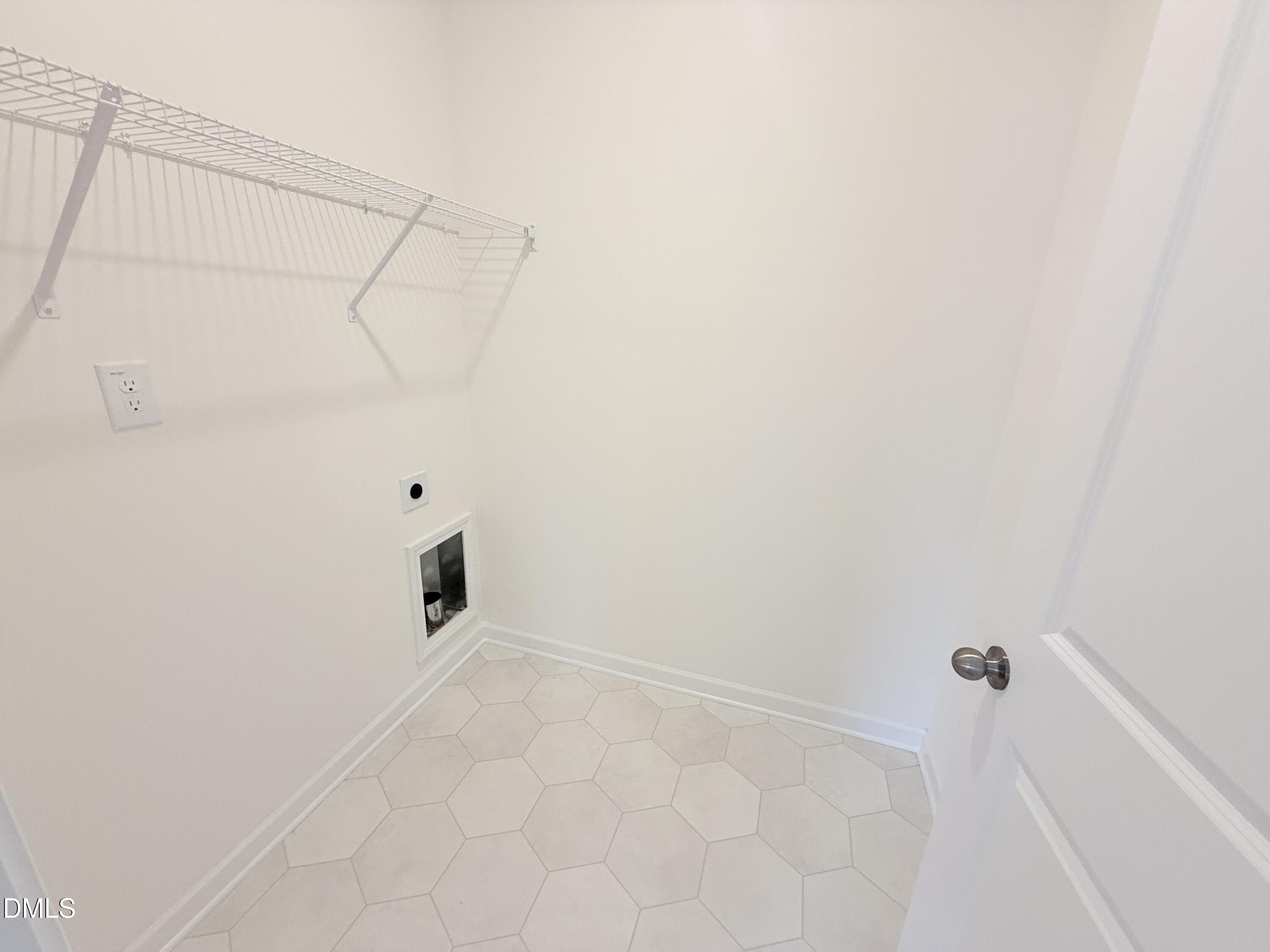 285 Spirit Springs Road Property Photo 17
