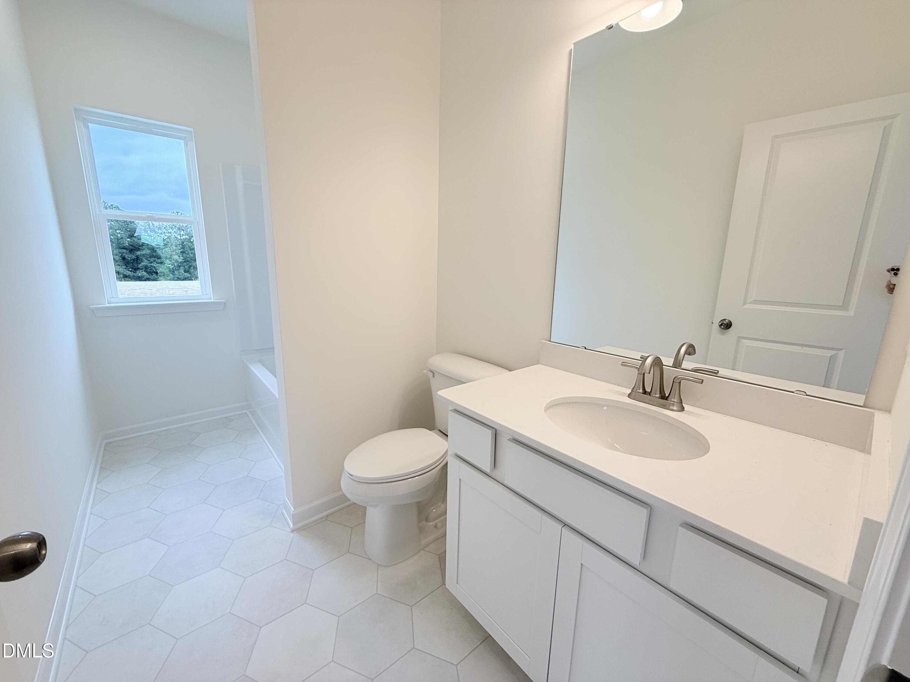 285 Spirit Springs Road Property Photo 18